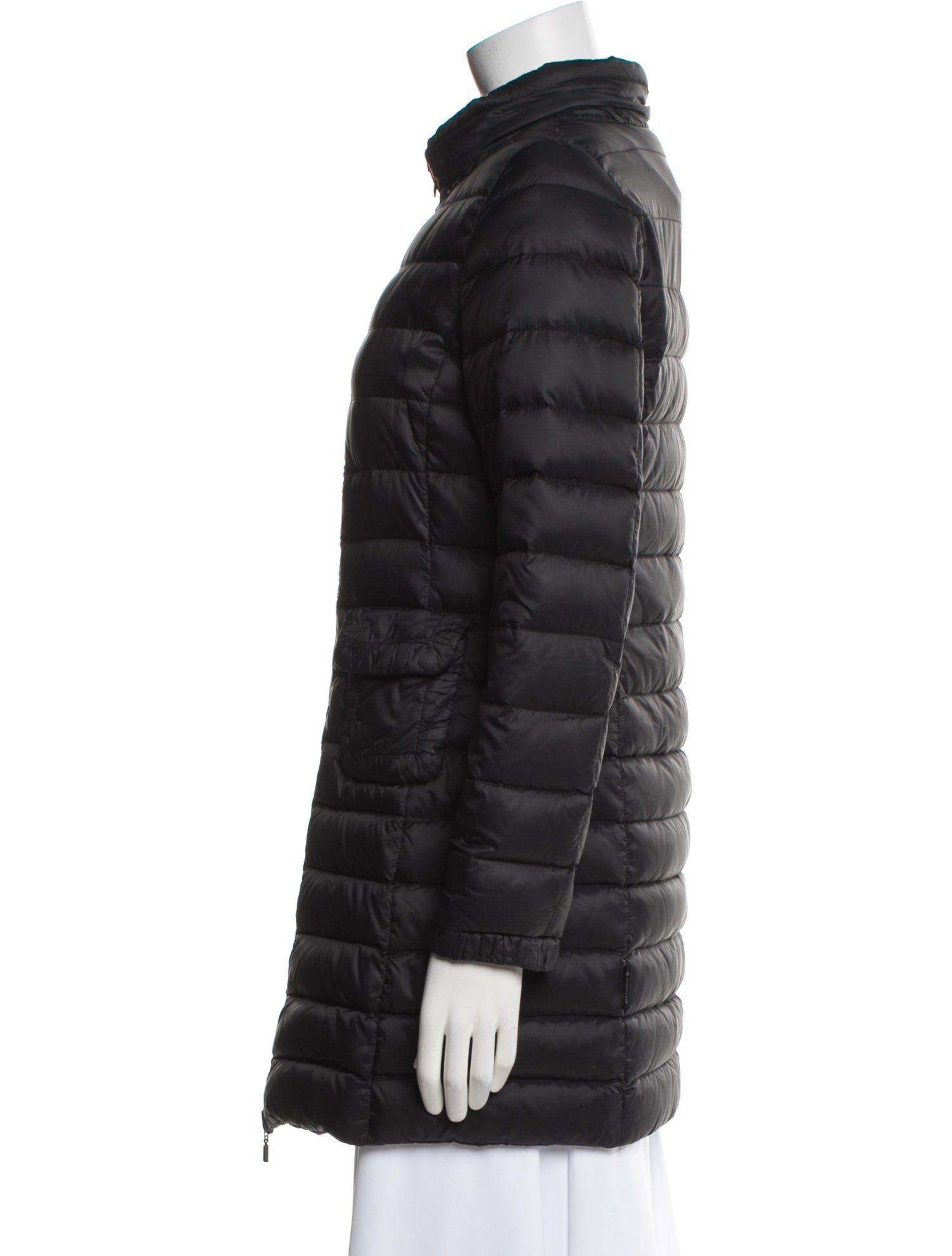 Moncler Down Coat