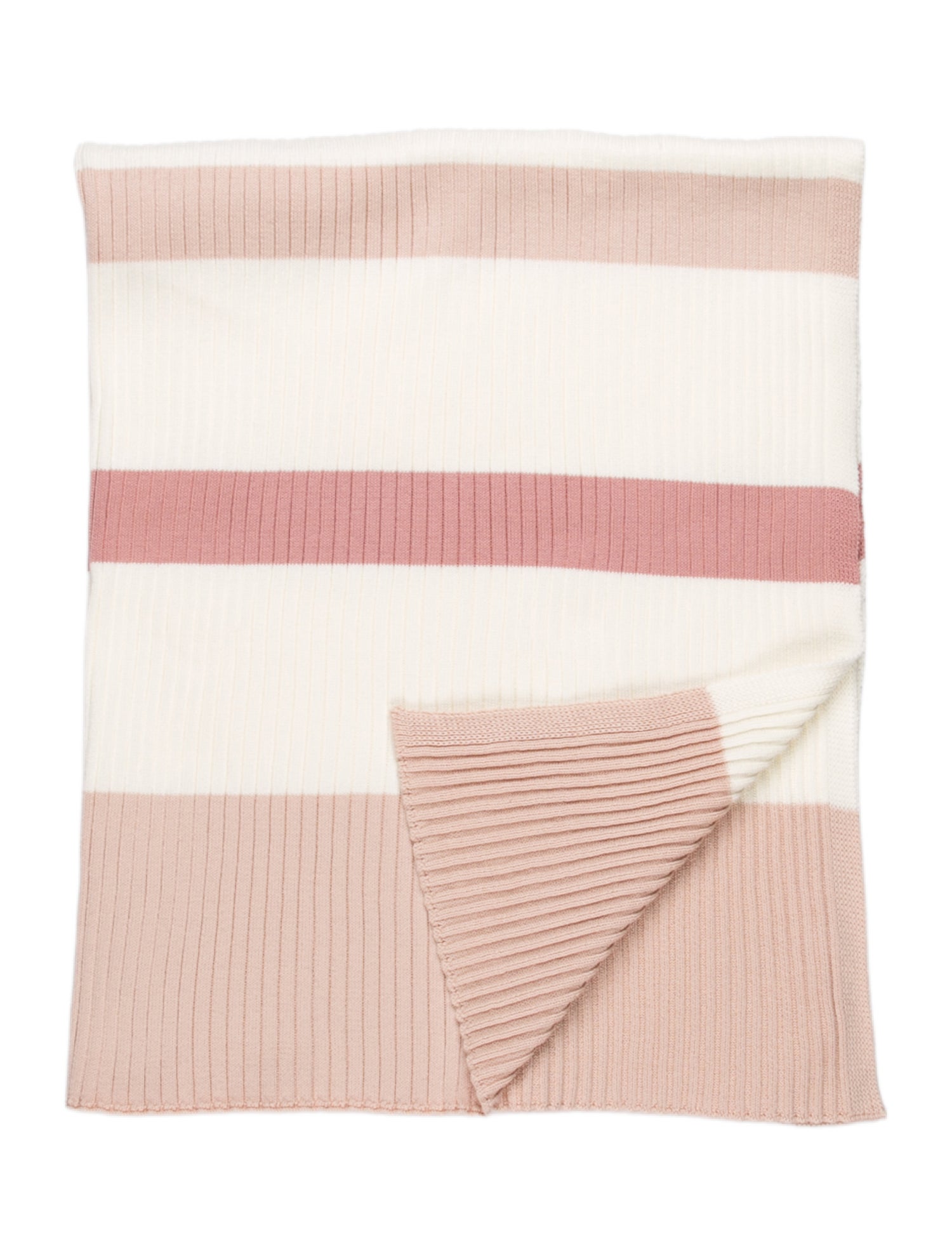 Moncler Infant Girls' Baby Blanket w/ Tags