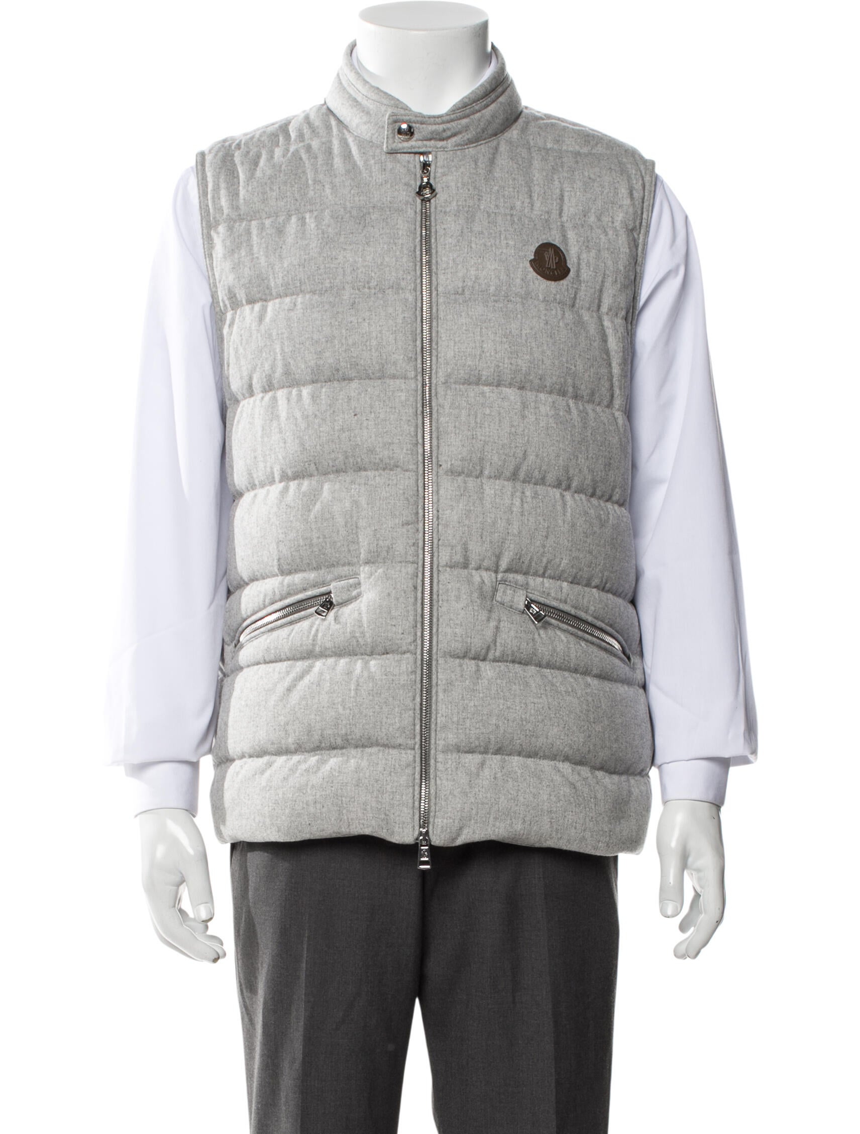 Moncler Vest