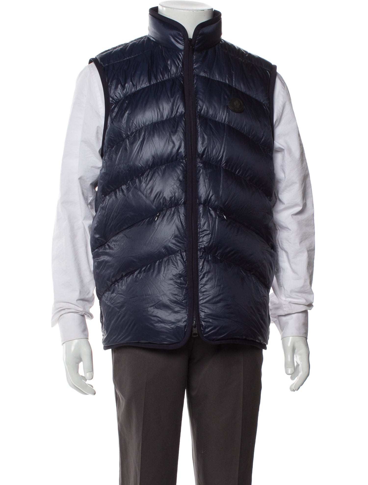 Moncler Vest