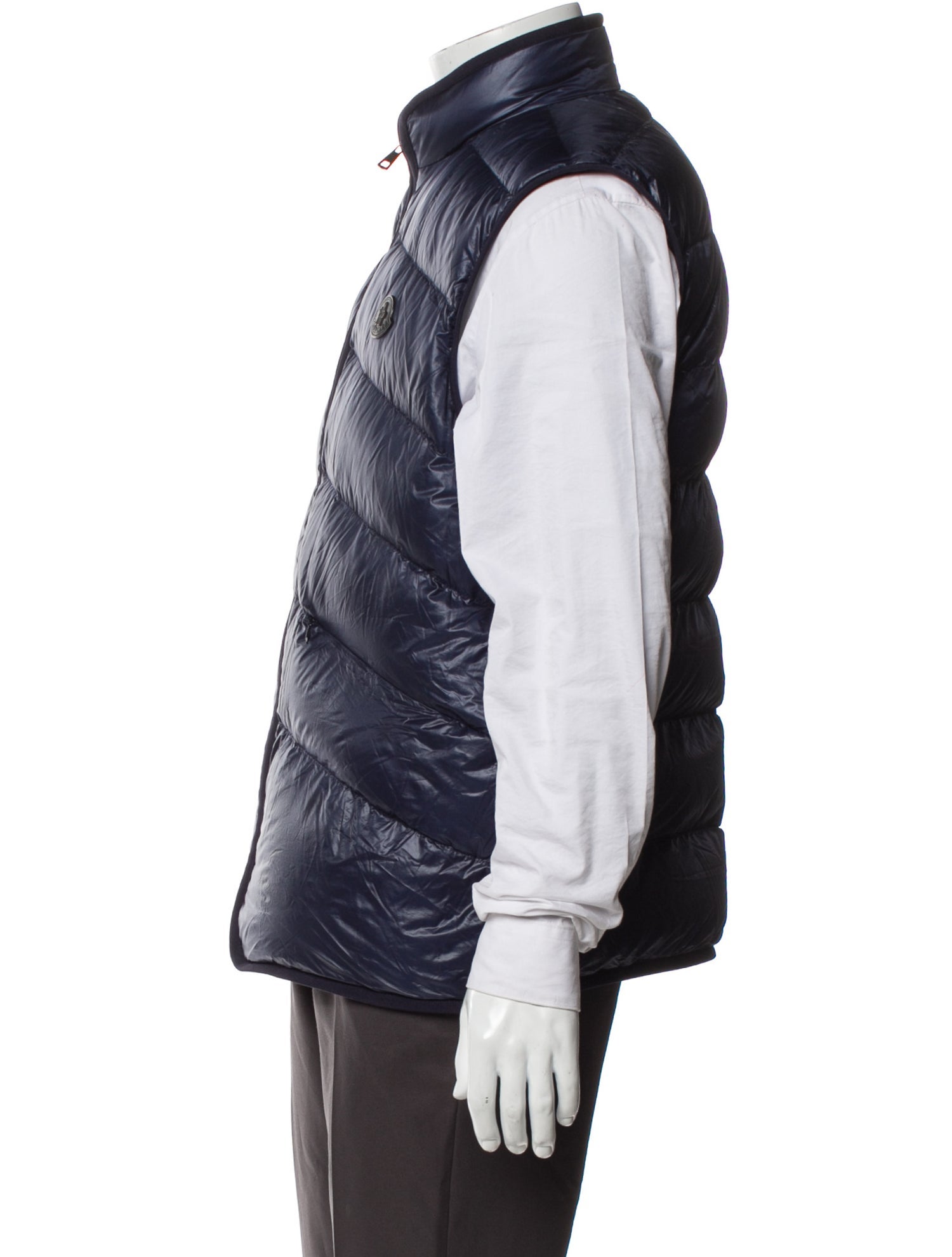Moncler Vest