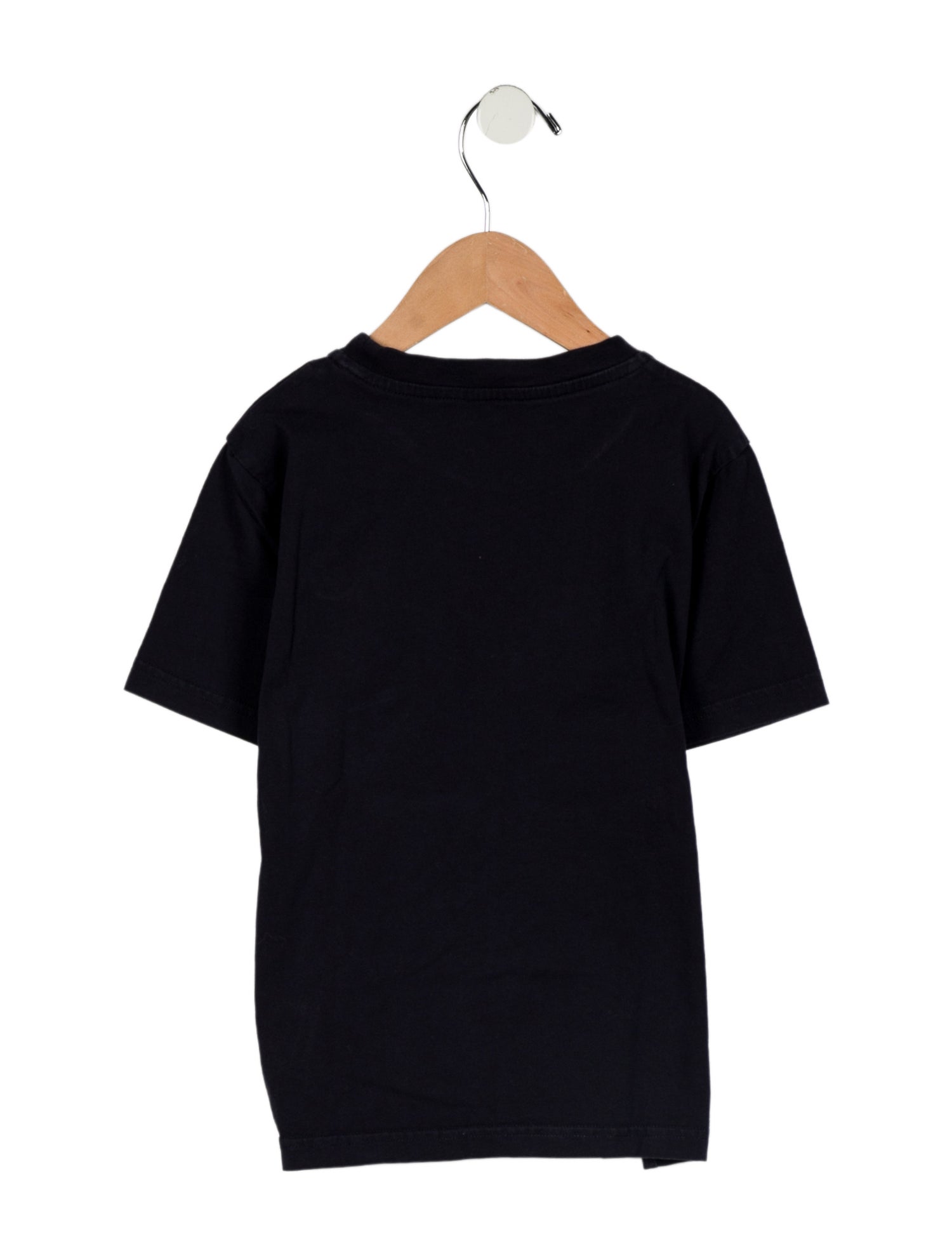 Moncler Boys' T-Shirt