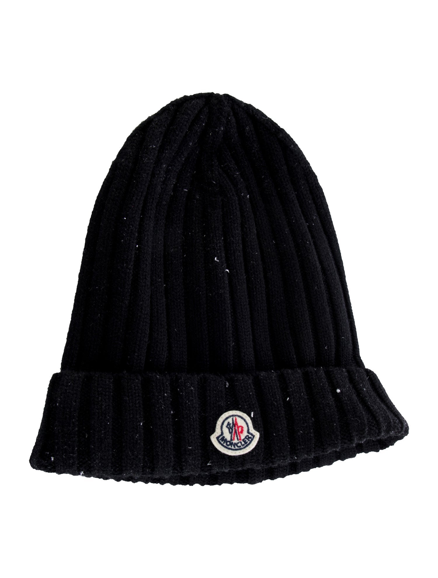 Moncler Knitted Beanie