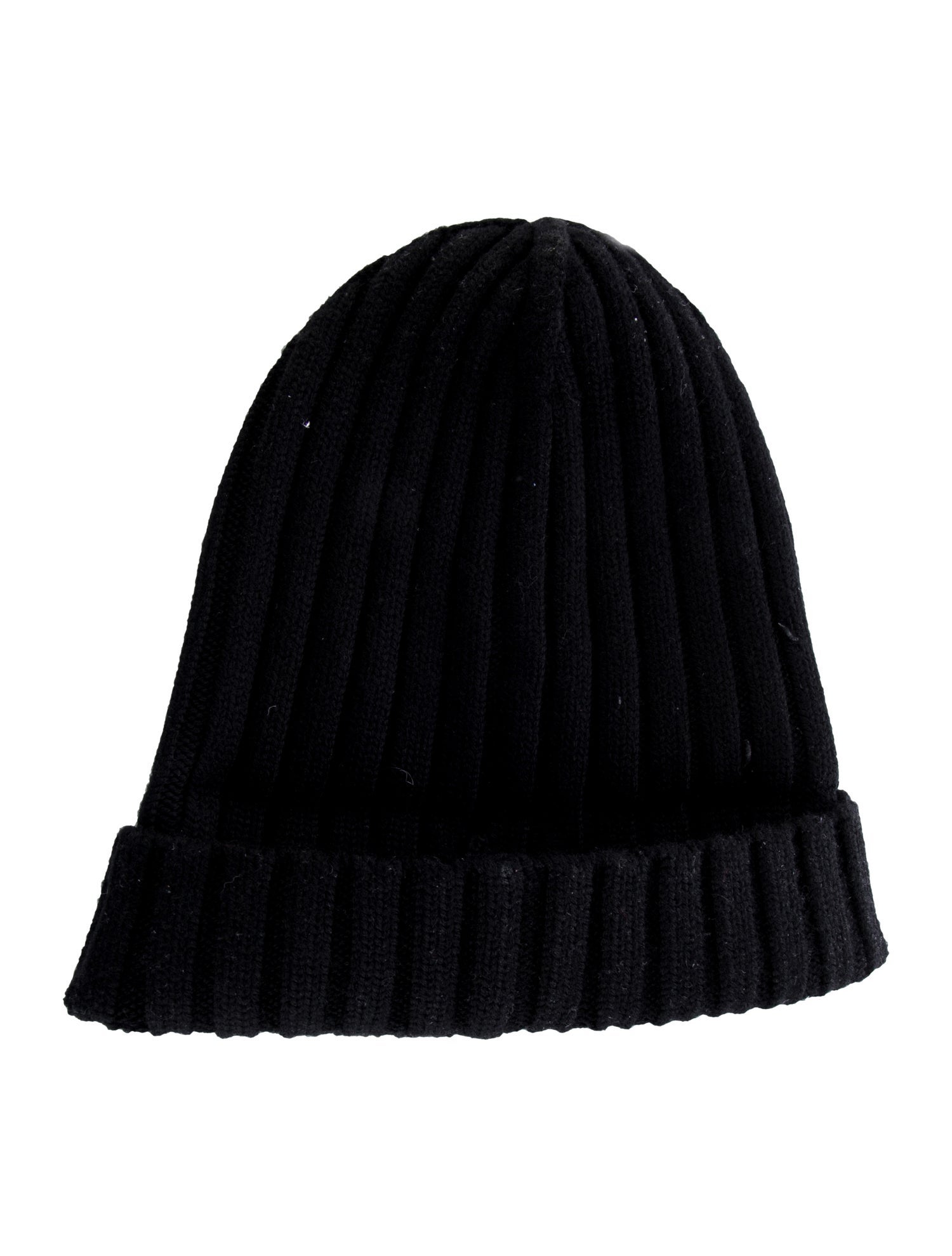 Moncler Knitted Beanie