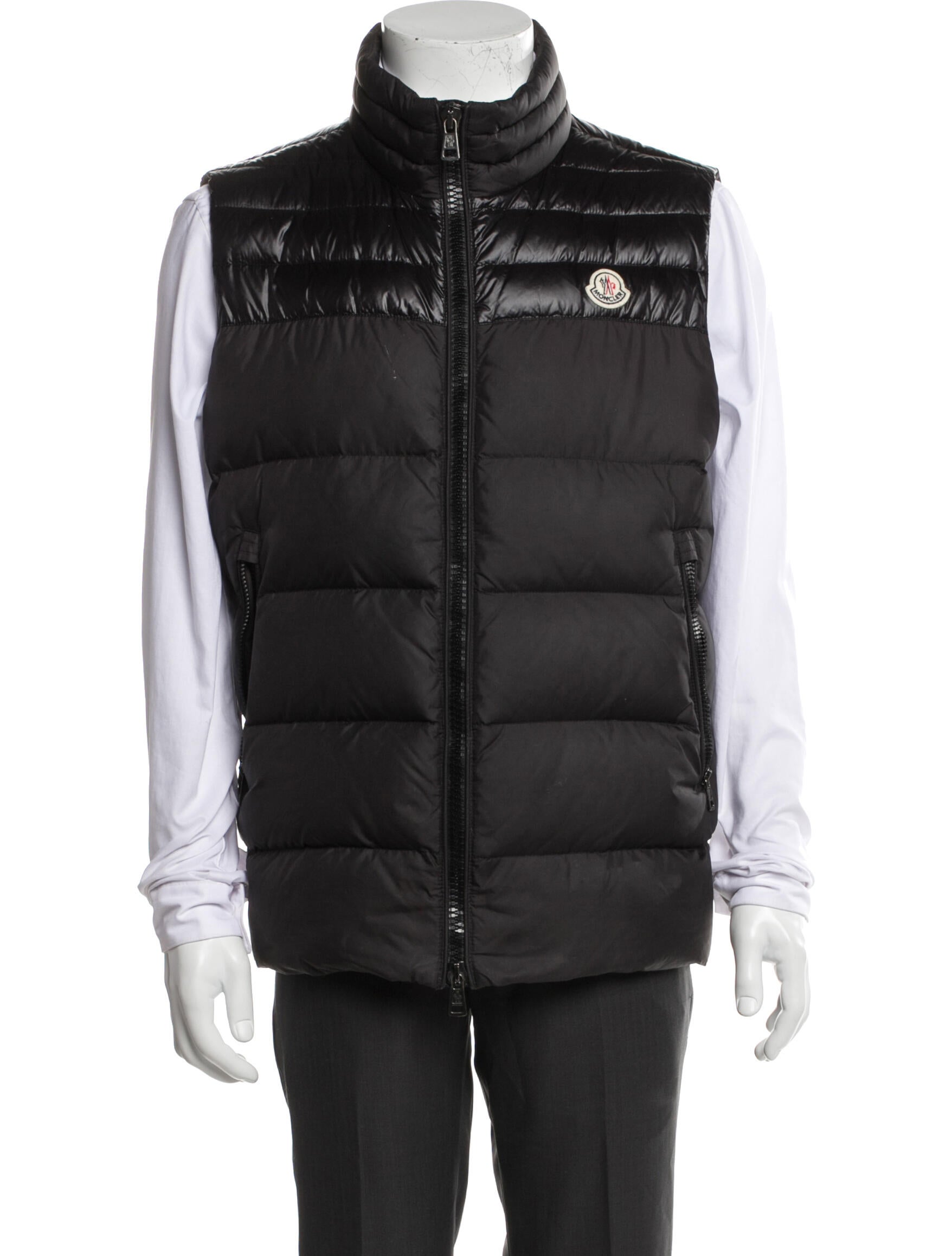 Moncler Vest