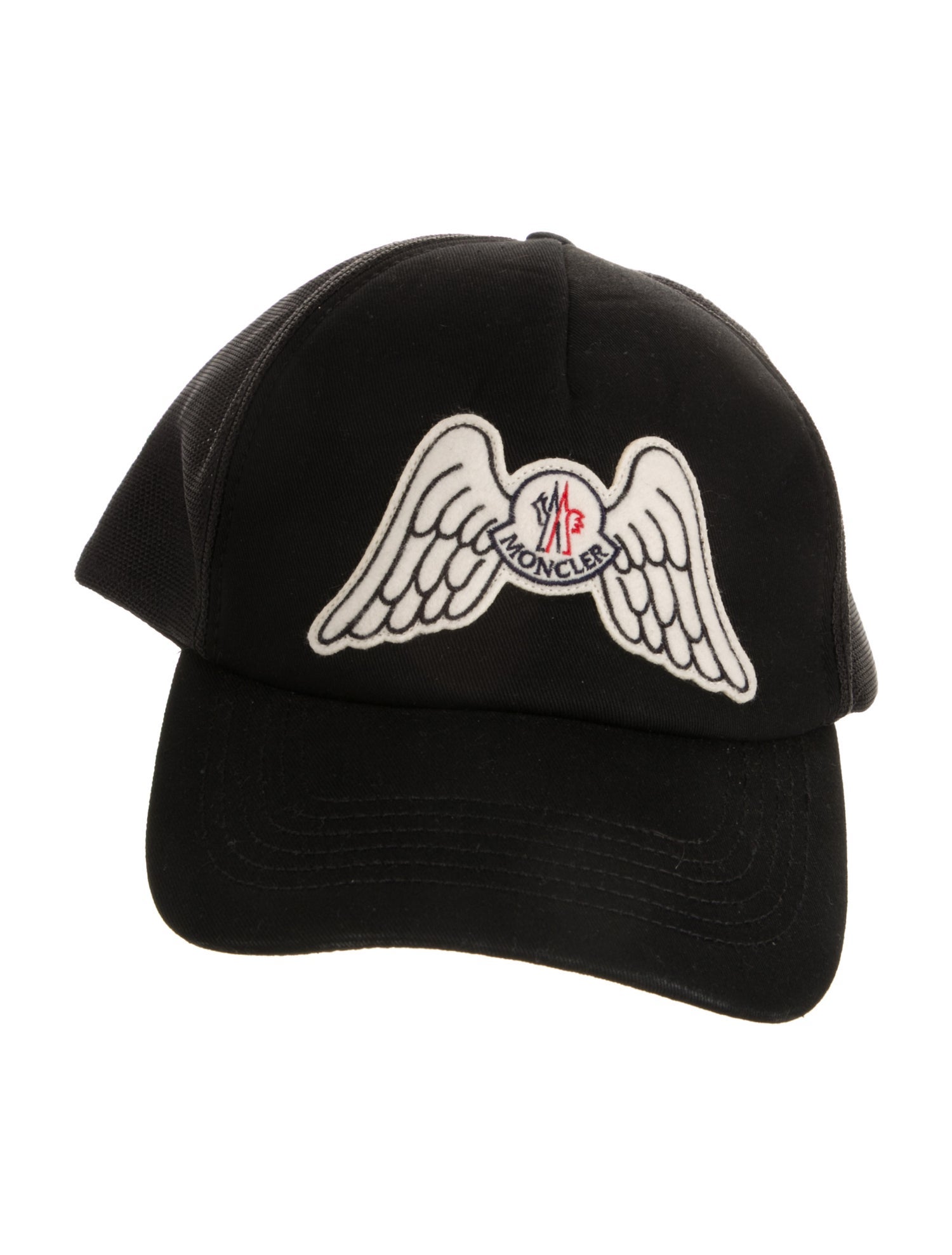 Moncler Baseball cap