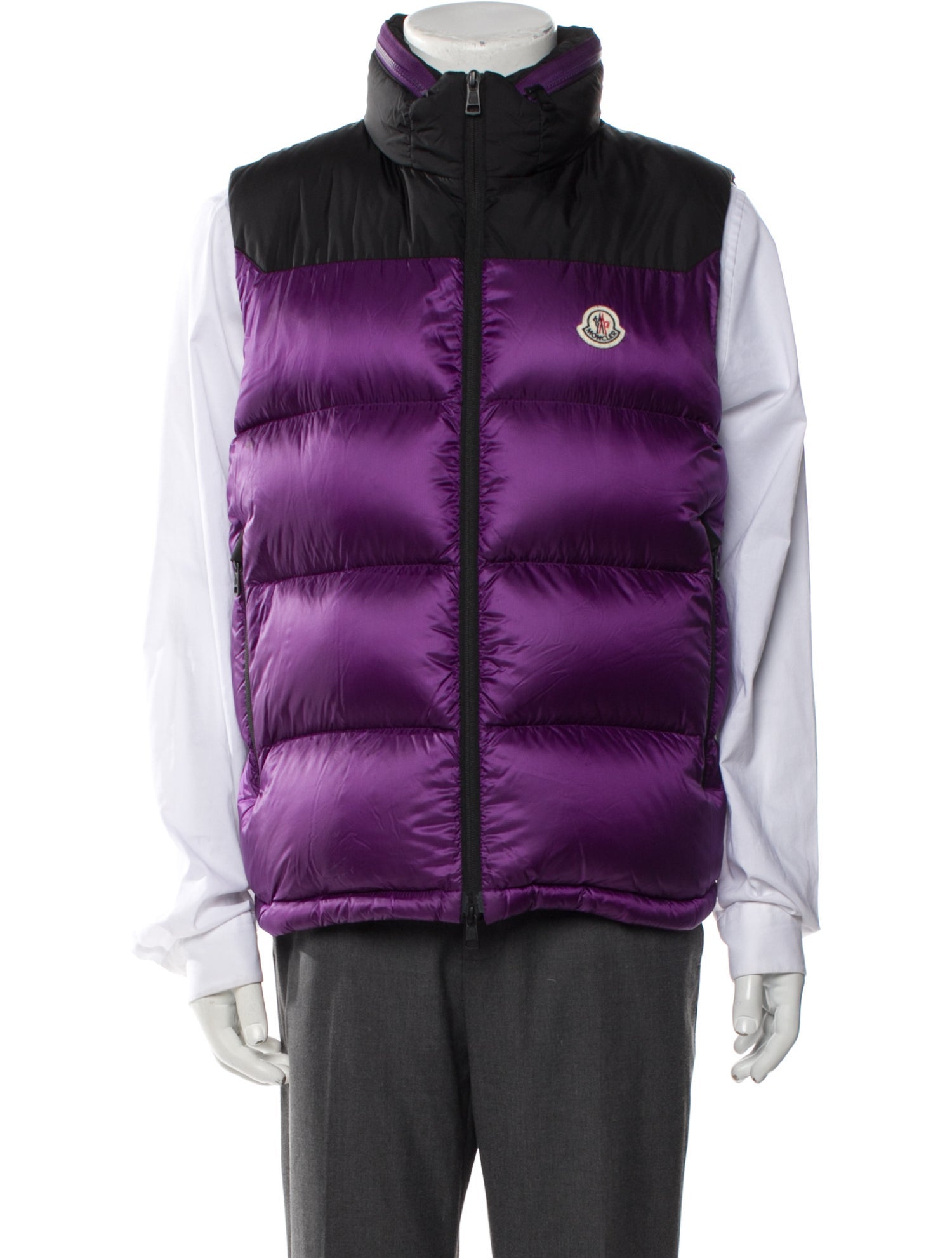 Moncler Vest