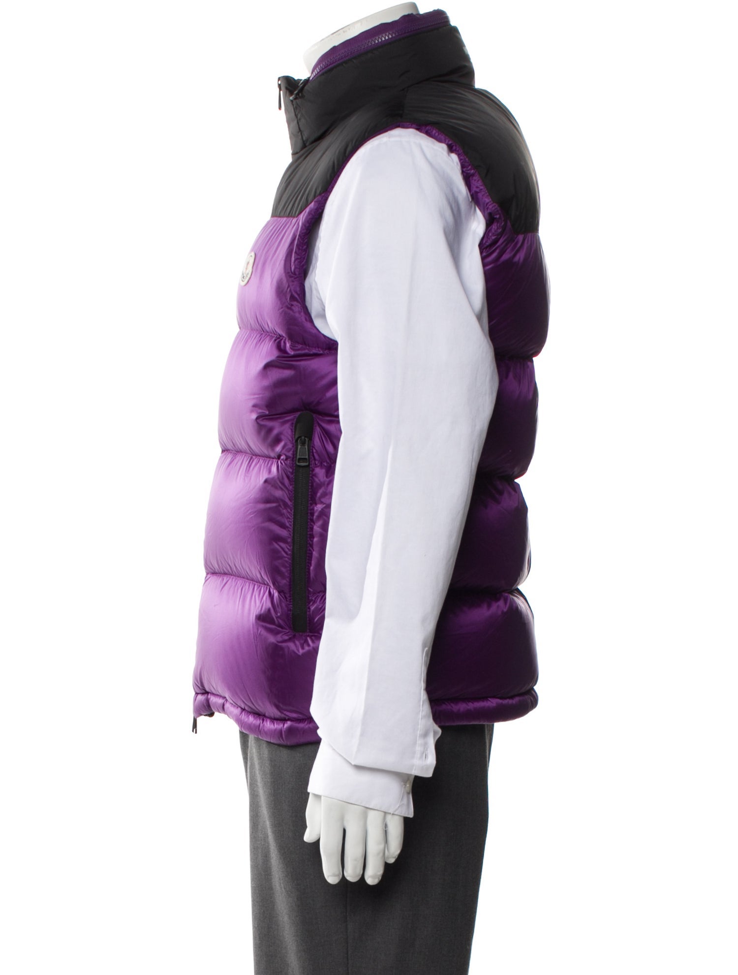 Moncler Vest