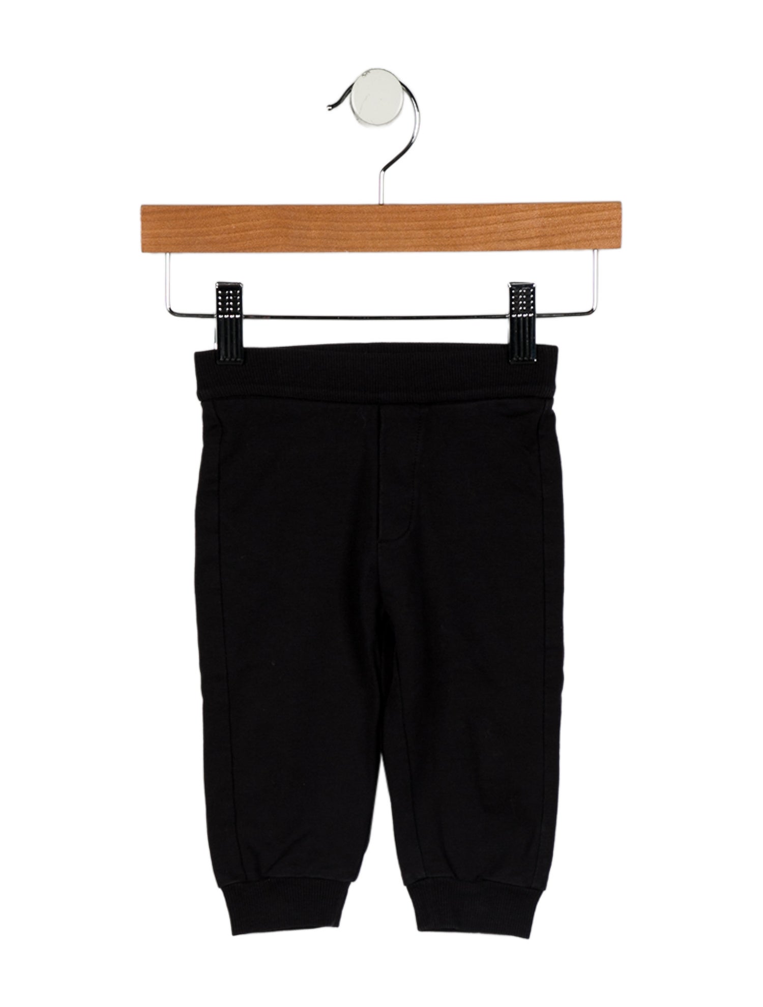 Moncler Infant Boys' Sweatpants