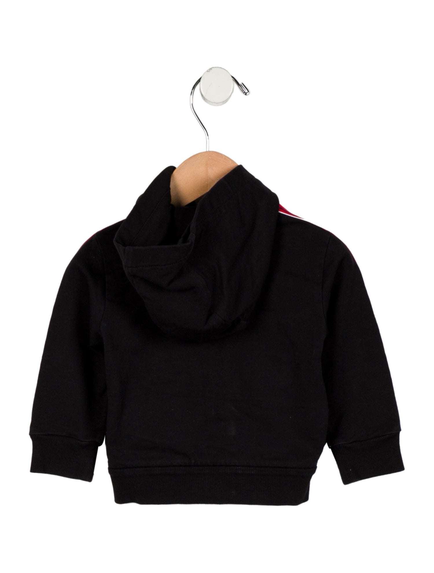 Moncler Infant Boys' Jacket