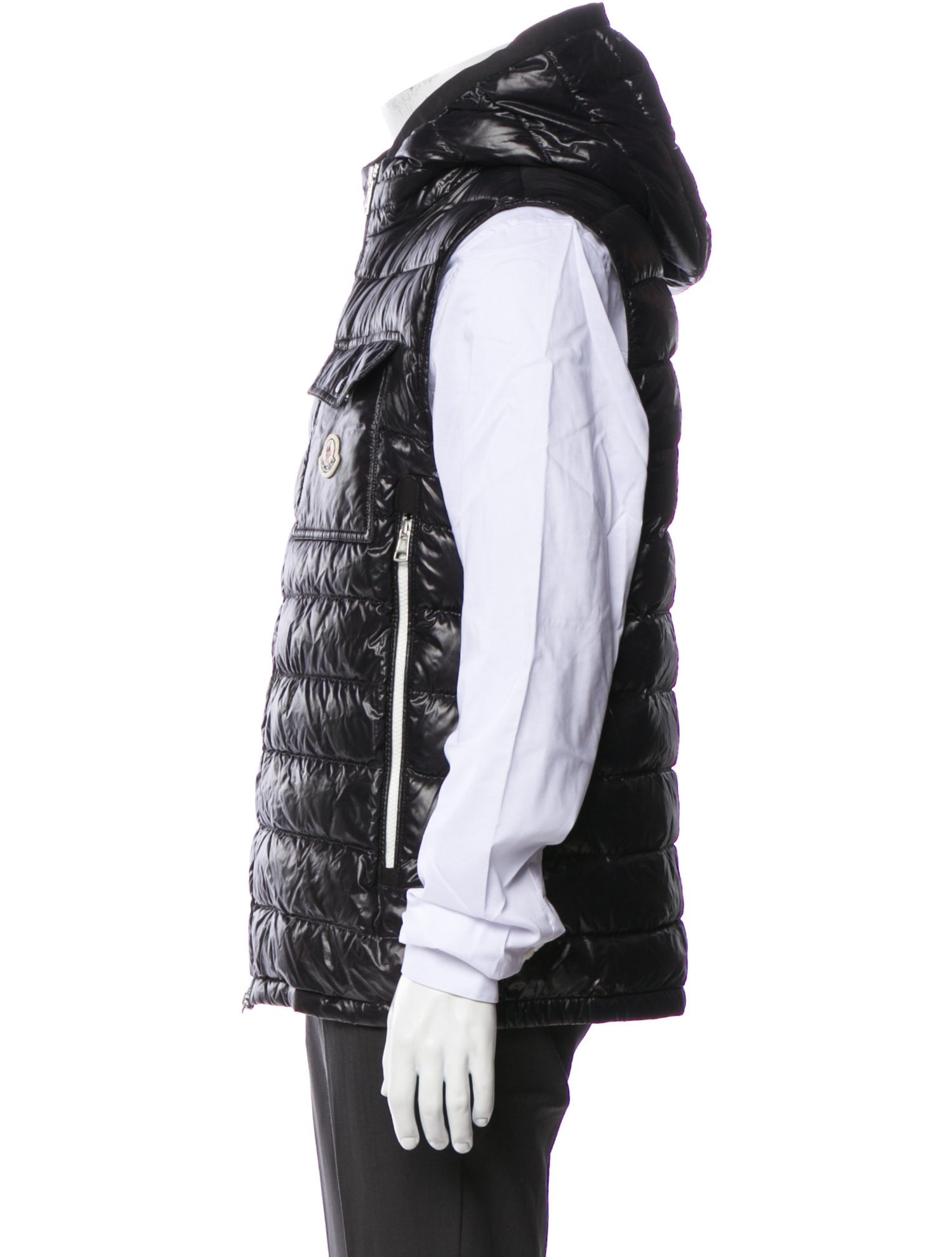 Moncler Vest