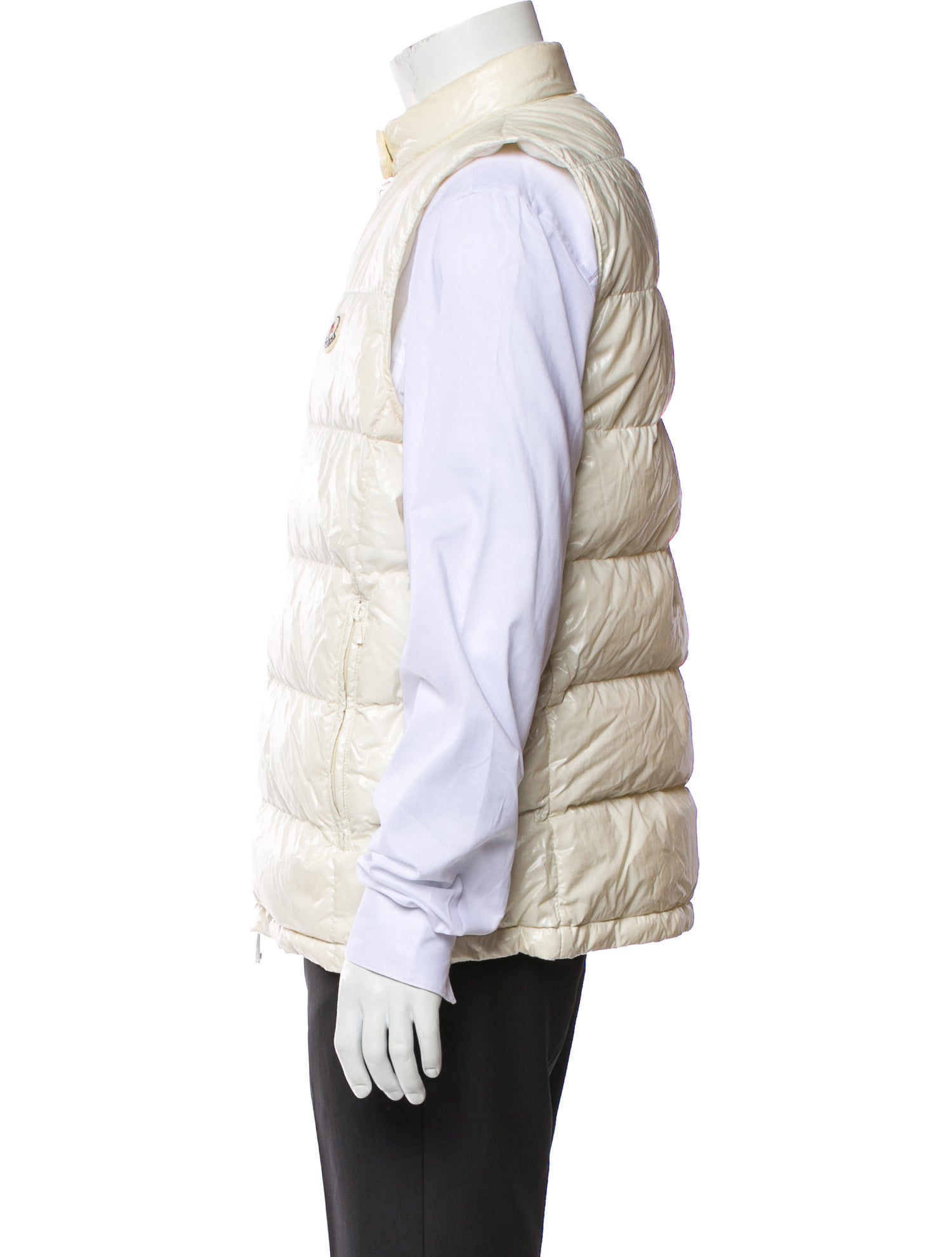 Moncler Vest