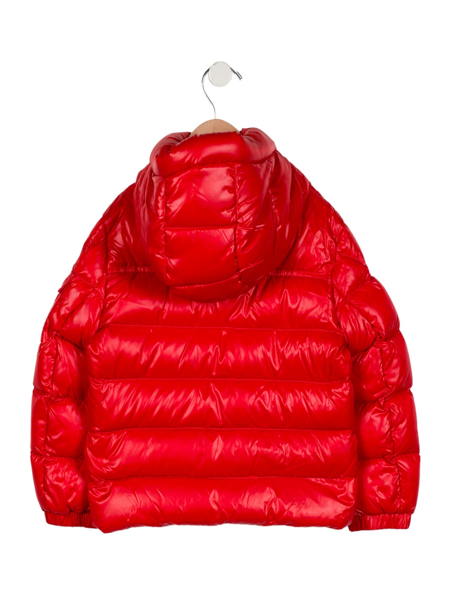 Moncler Boys' Coat w/Tags