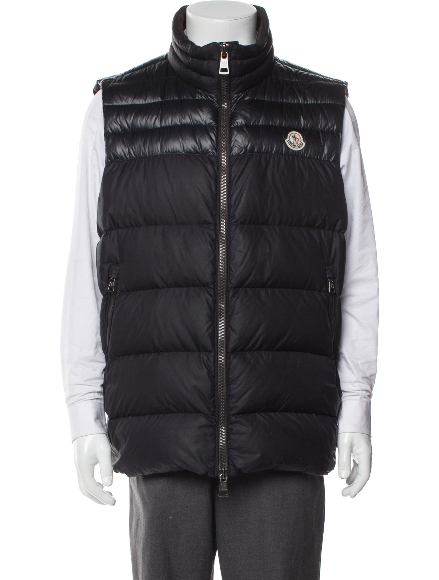 Moncler Vest