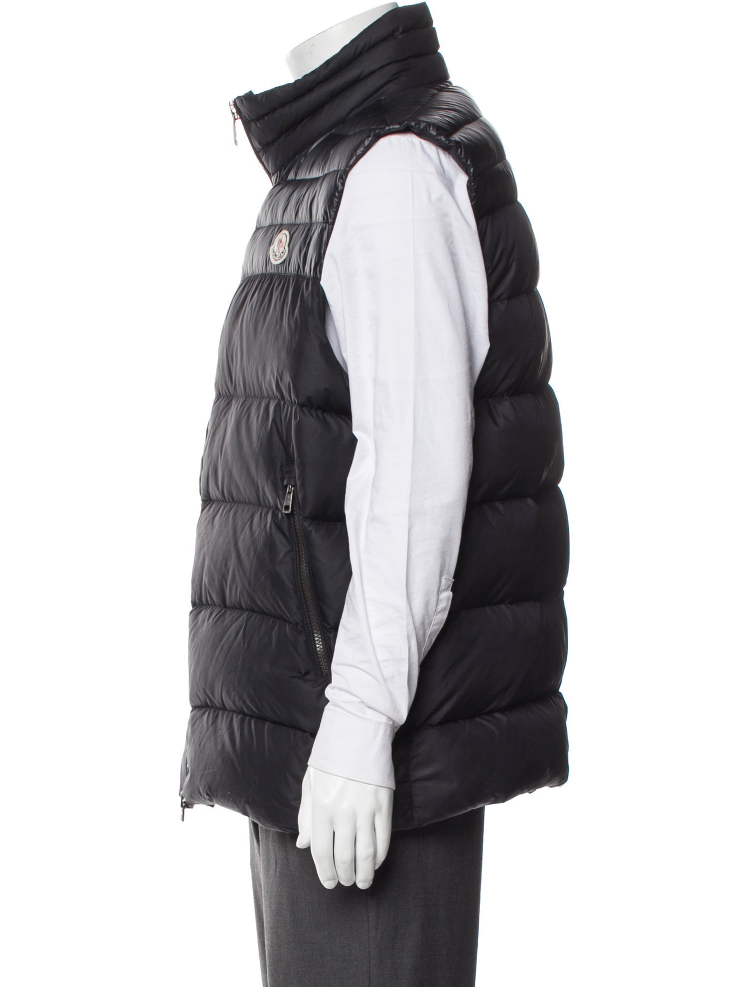 Moncler Vest