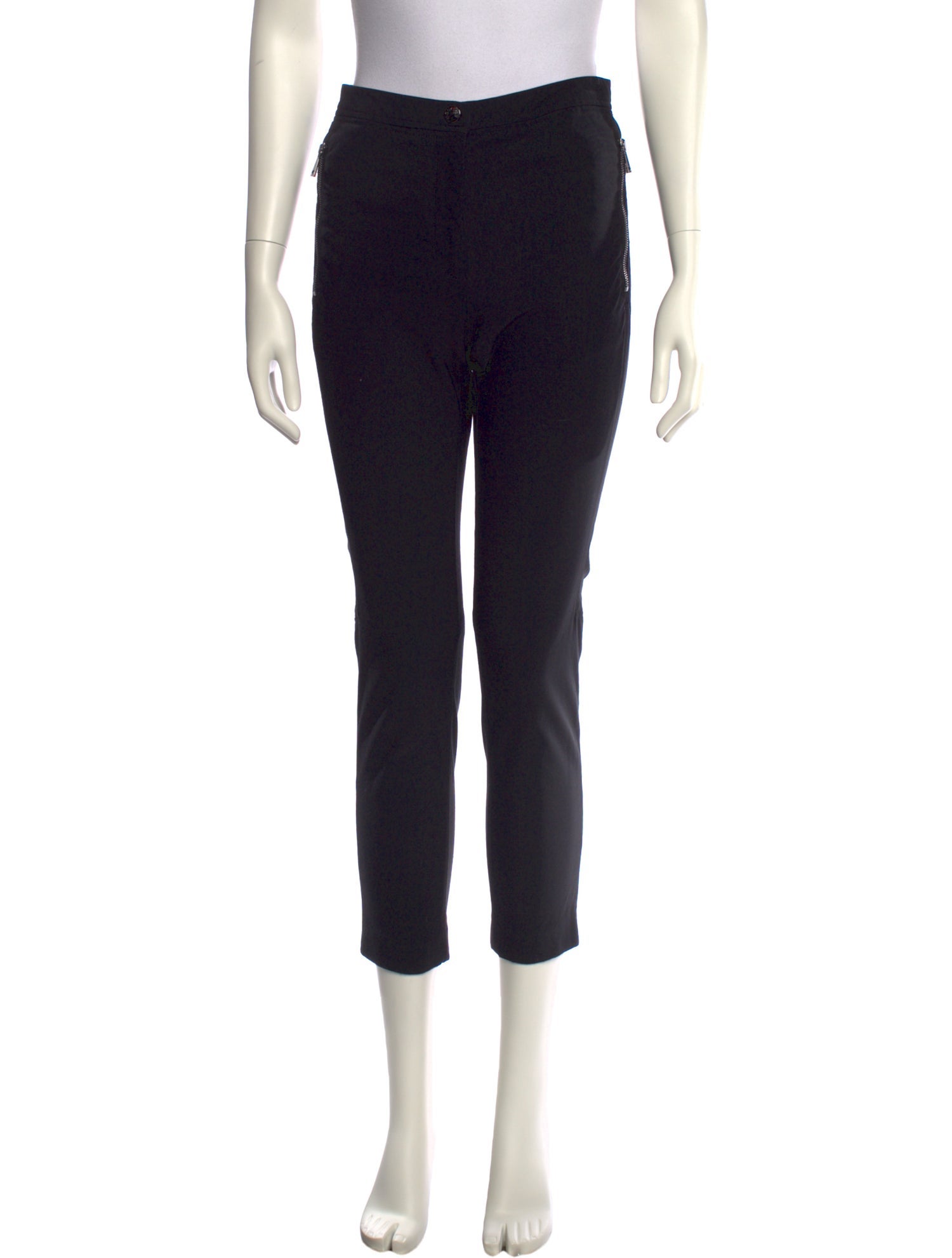 Moncler 2015 Skinny Leg Pants