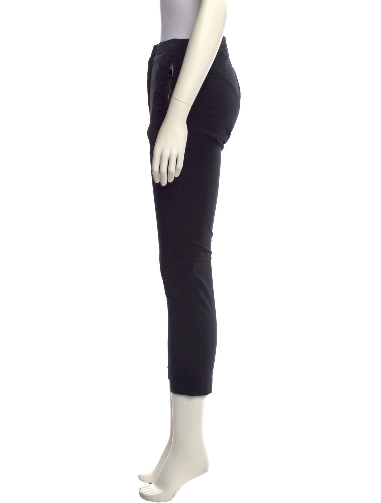 Moncler 2015 Skinny Leg Pants