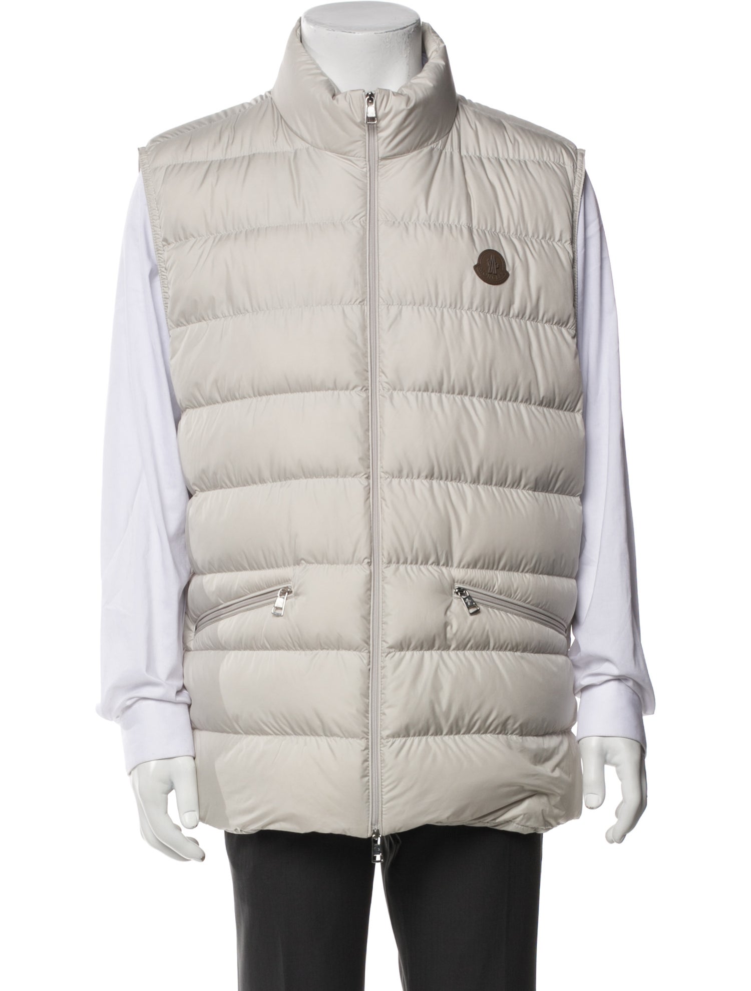 Moncler Vest