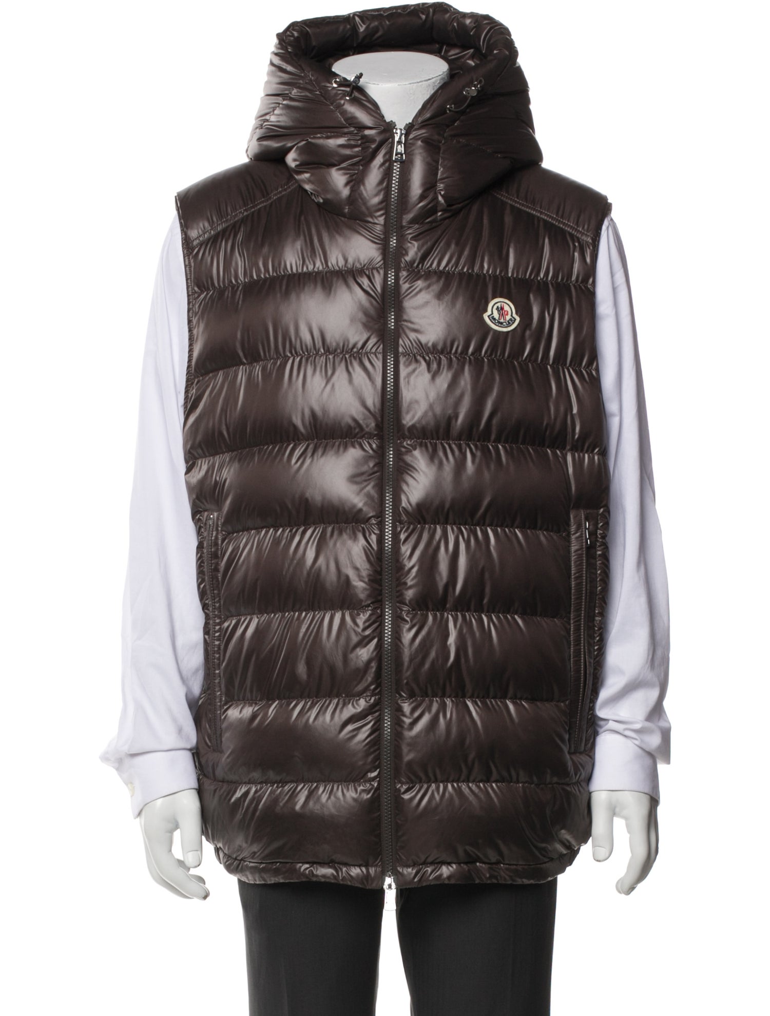 Moncler Vest
