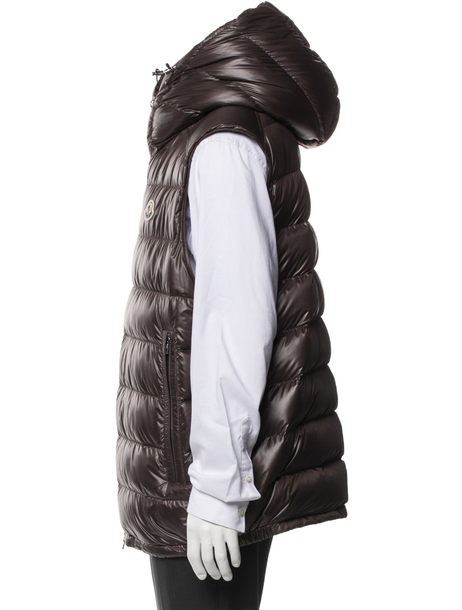 Moncler Vest