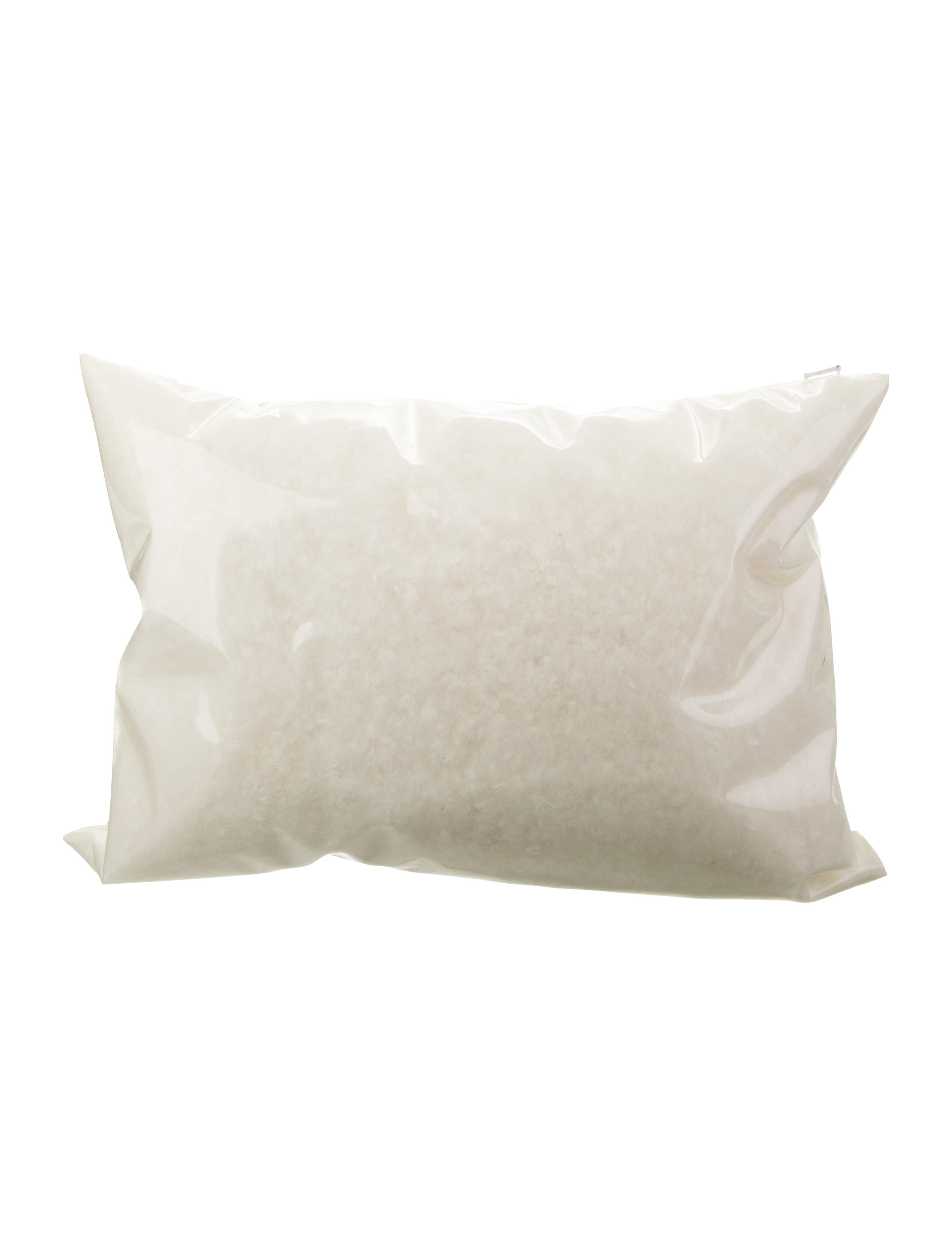 Moncler Nylon Cosmetic Bag