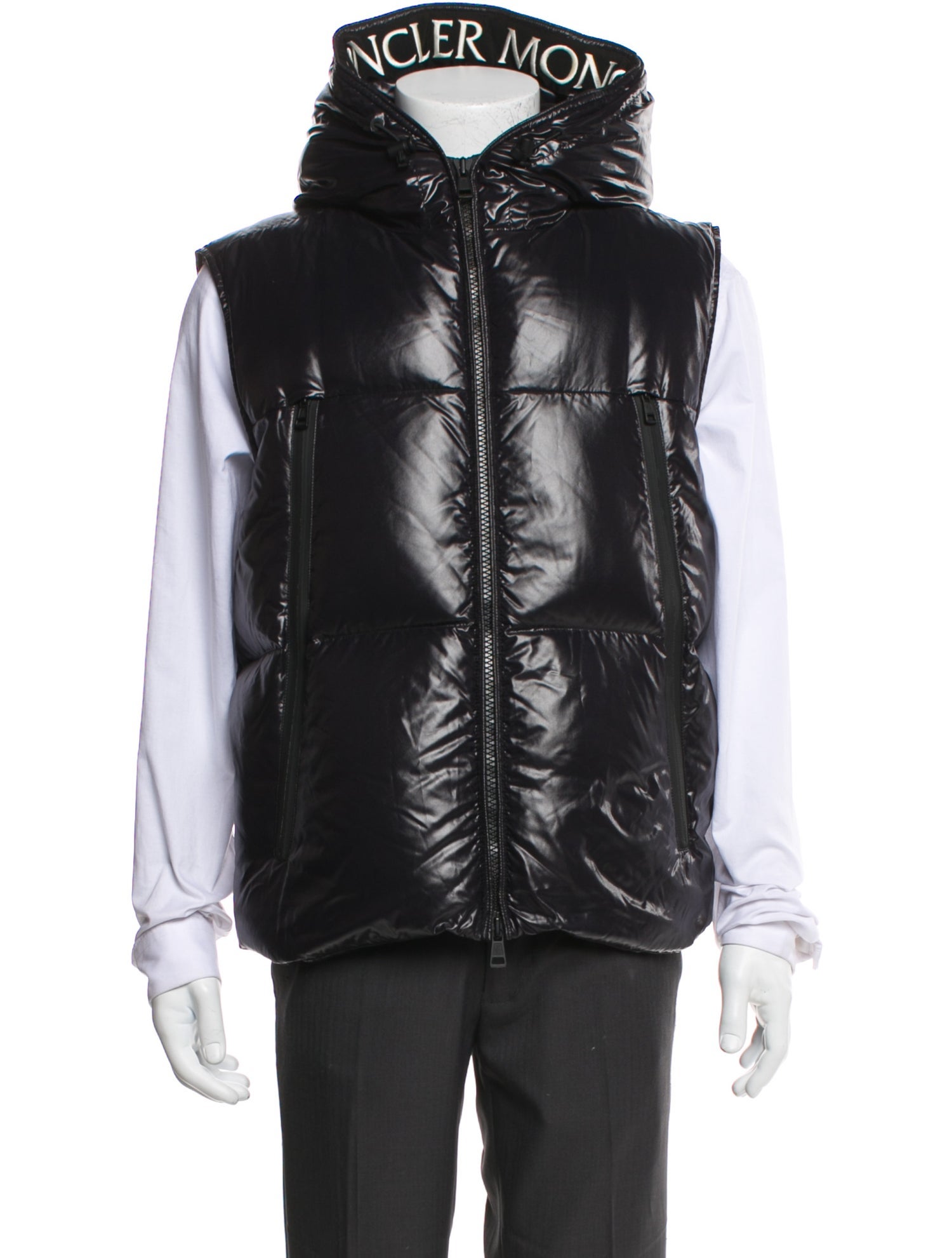Moncler Vest