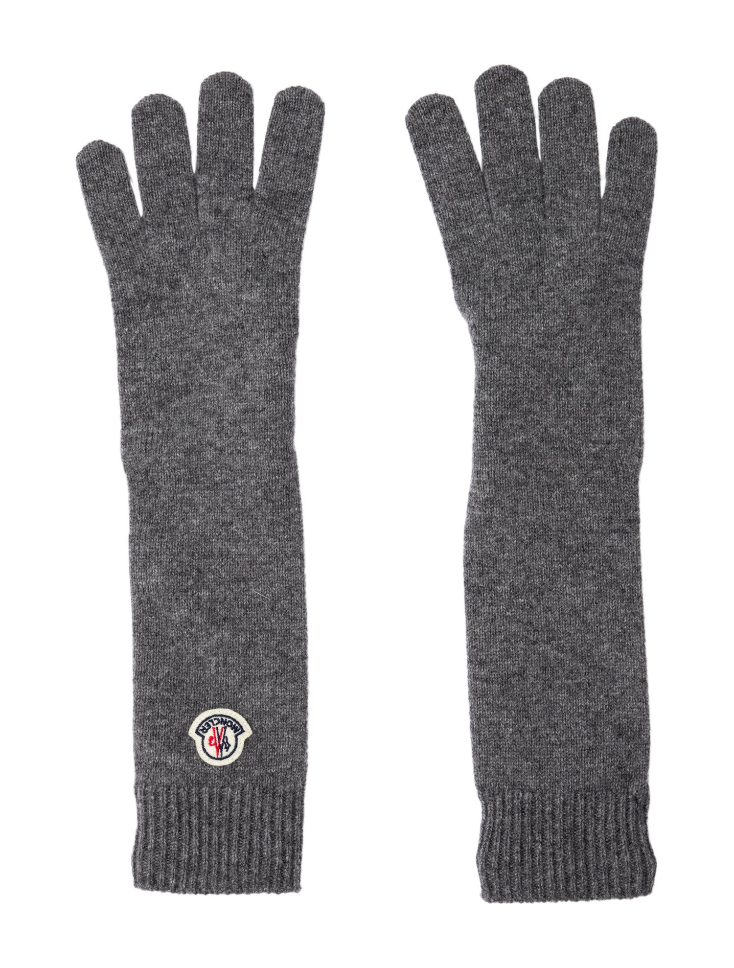 Moncler Winter Gloves