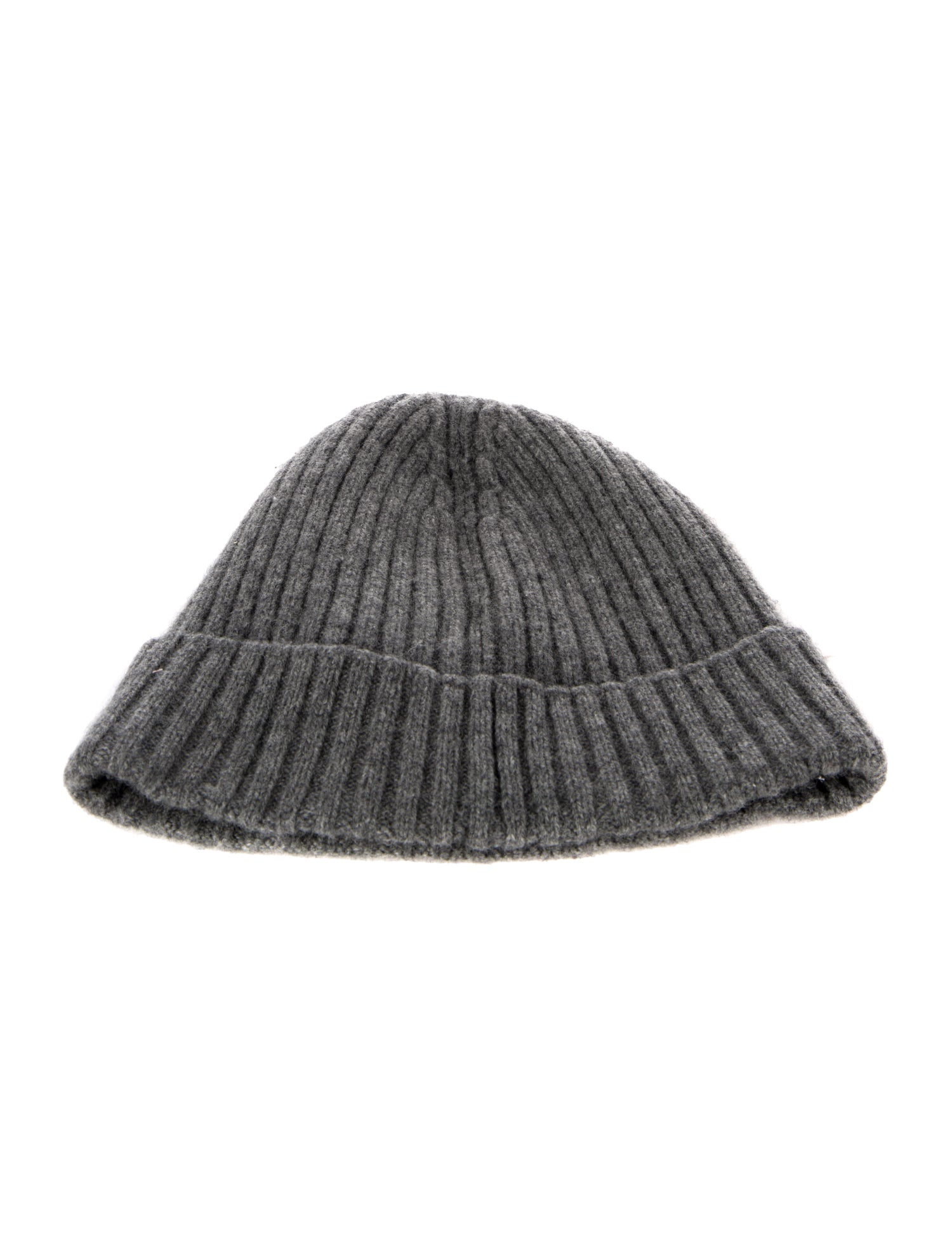 Moncler Knitted Beanie