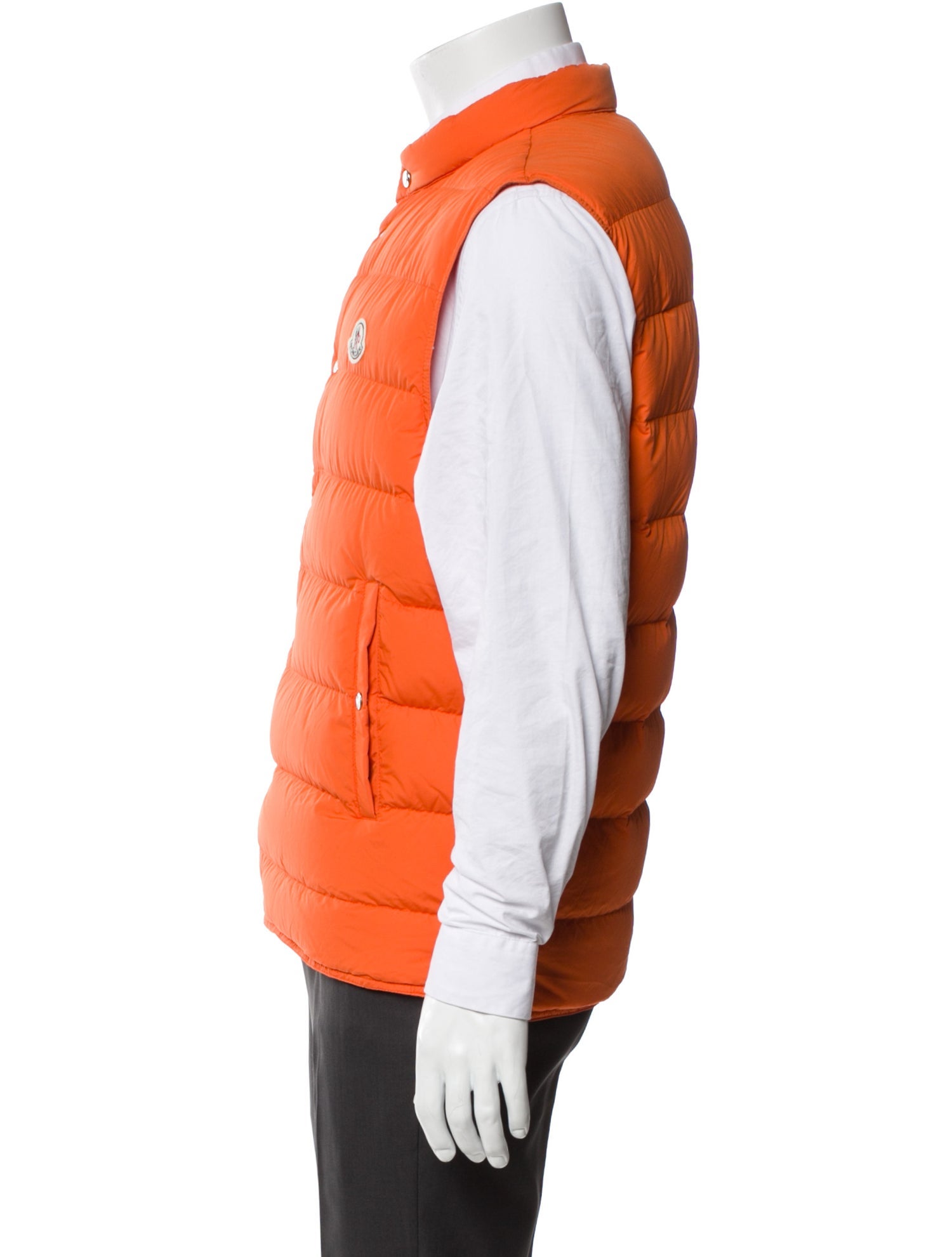 Moncler Vest
