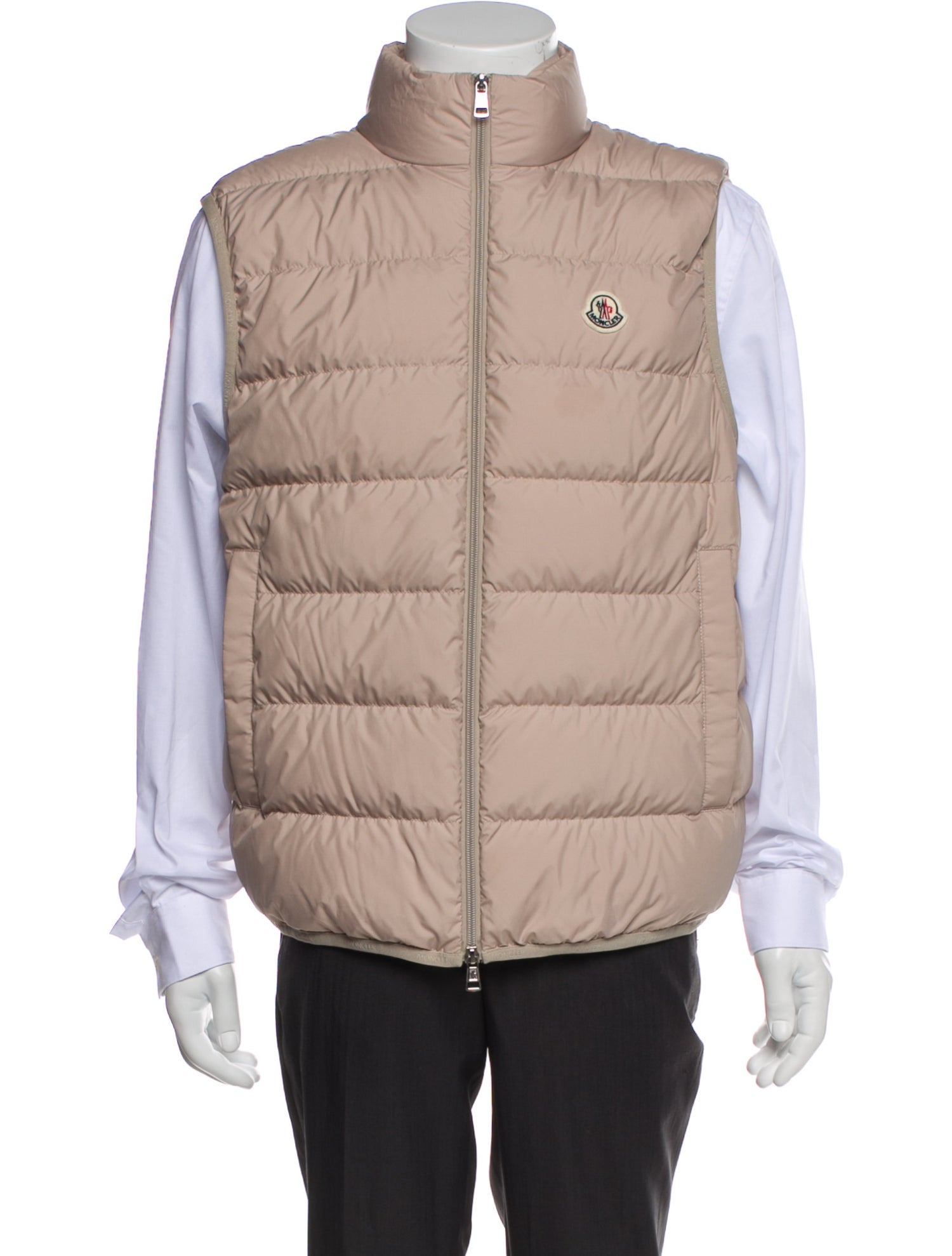 Moncler Vest