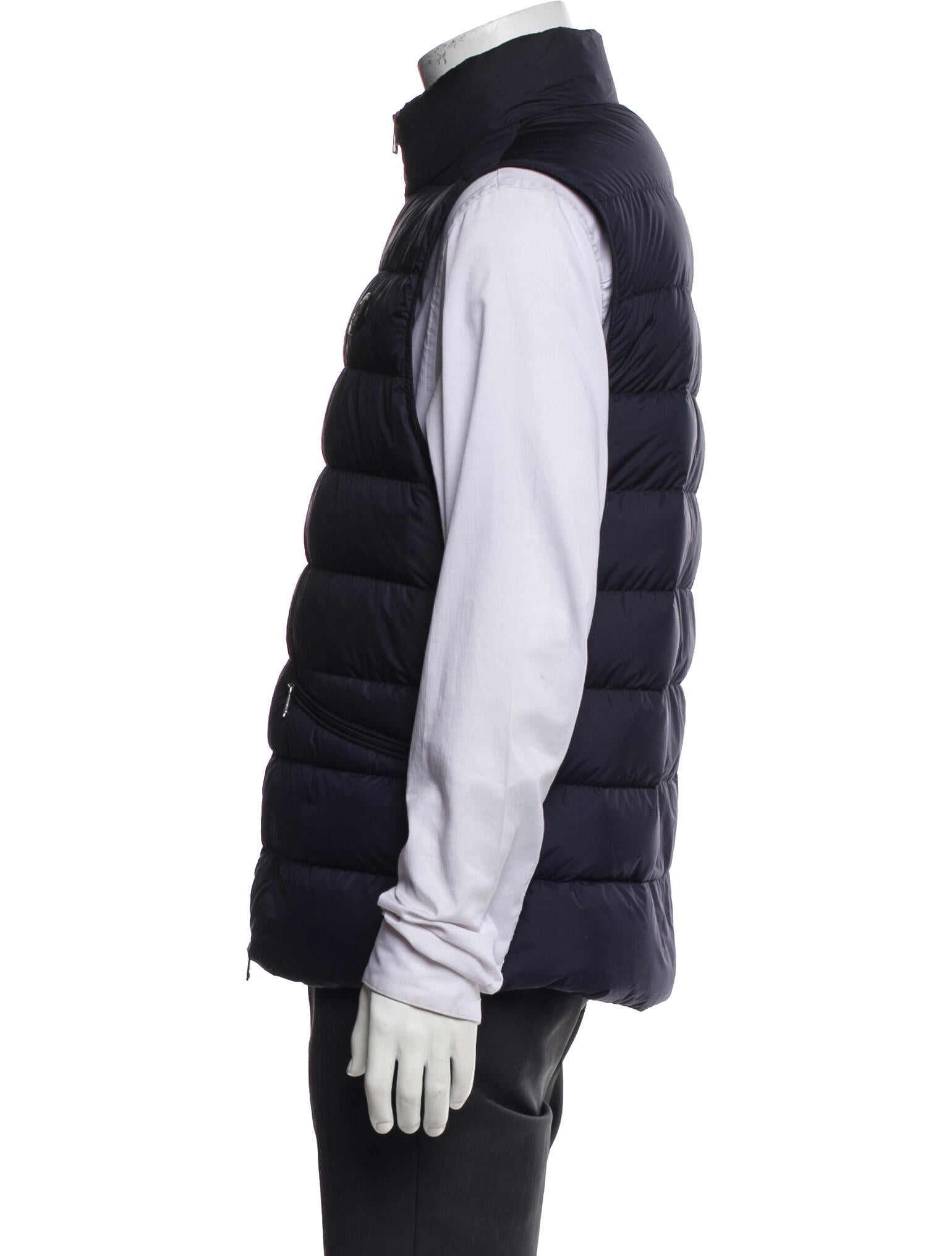 Moncler Vest
