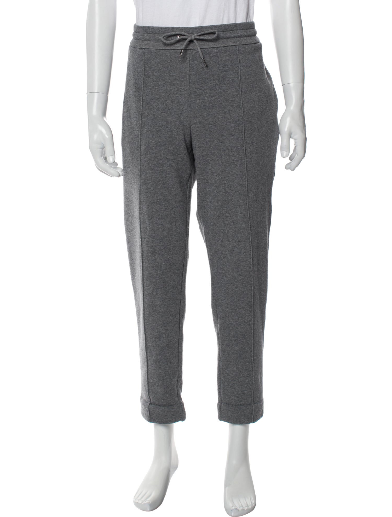 Moncler Lounge Bottoms