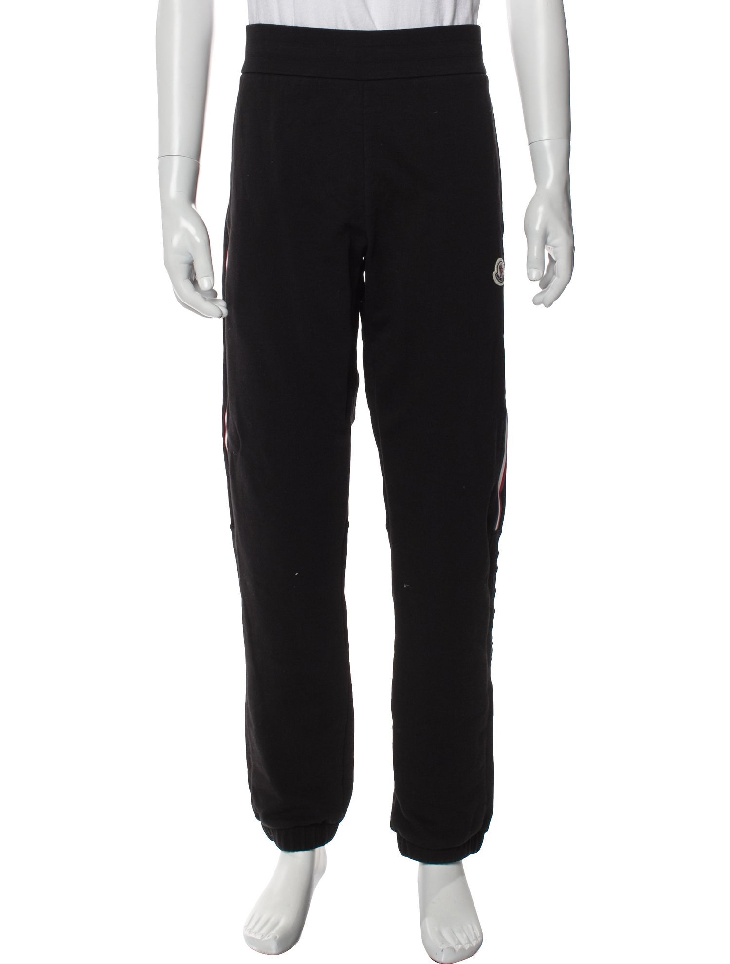 Moncler Lounge Bottoms