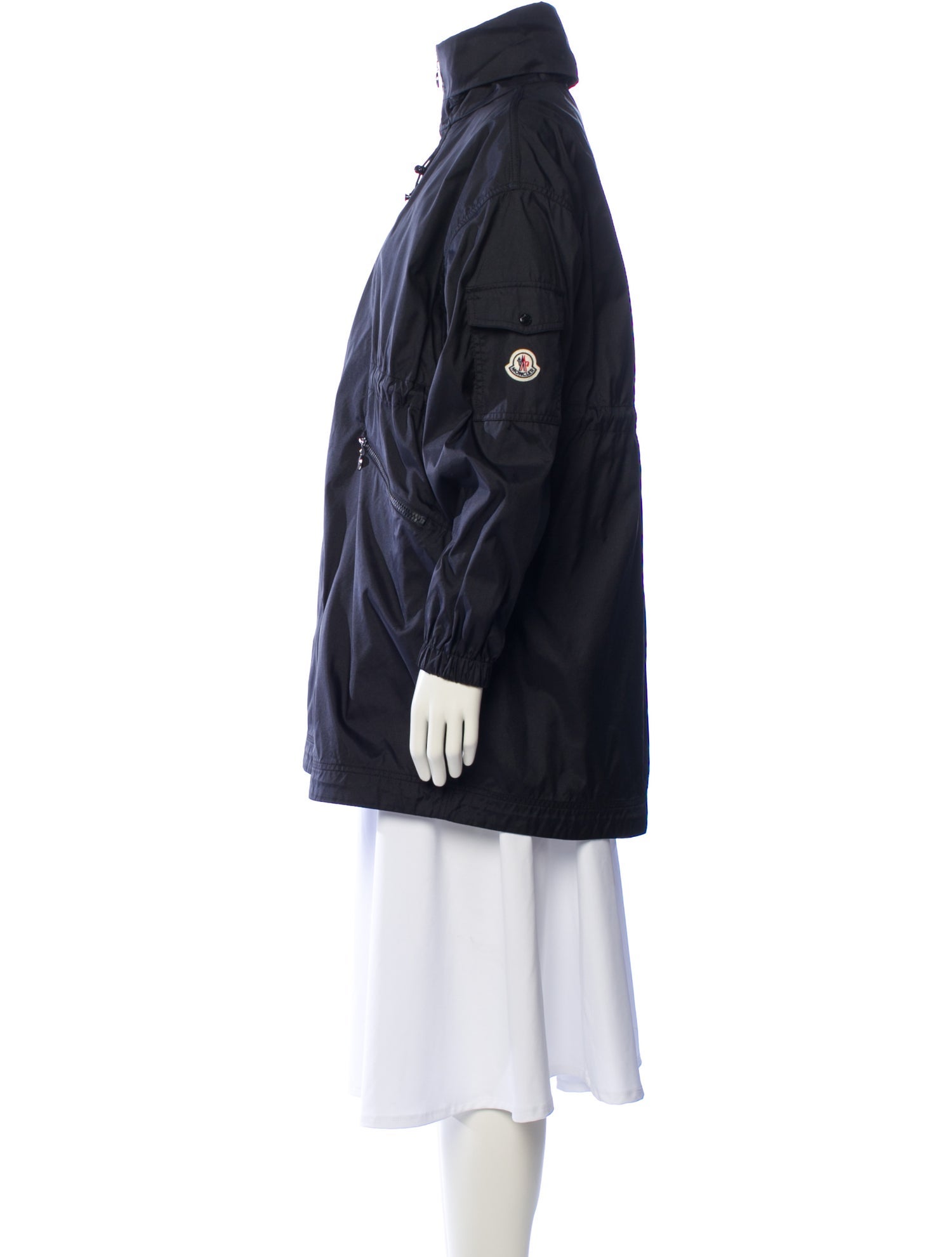 Moncler Jacket