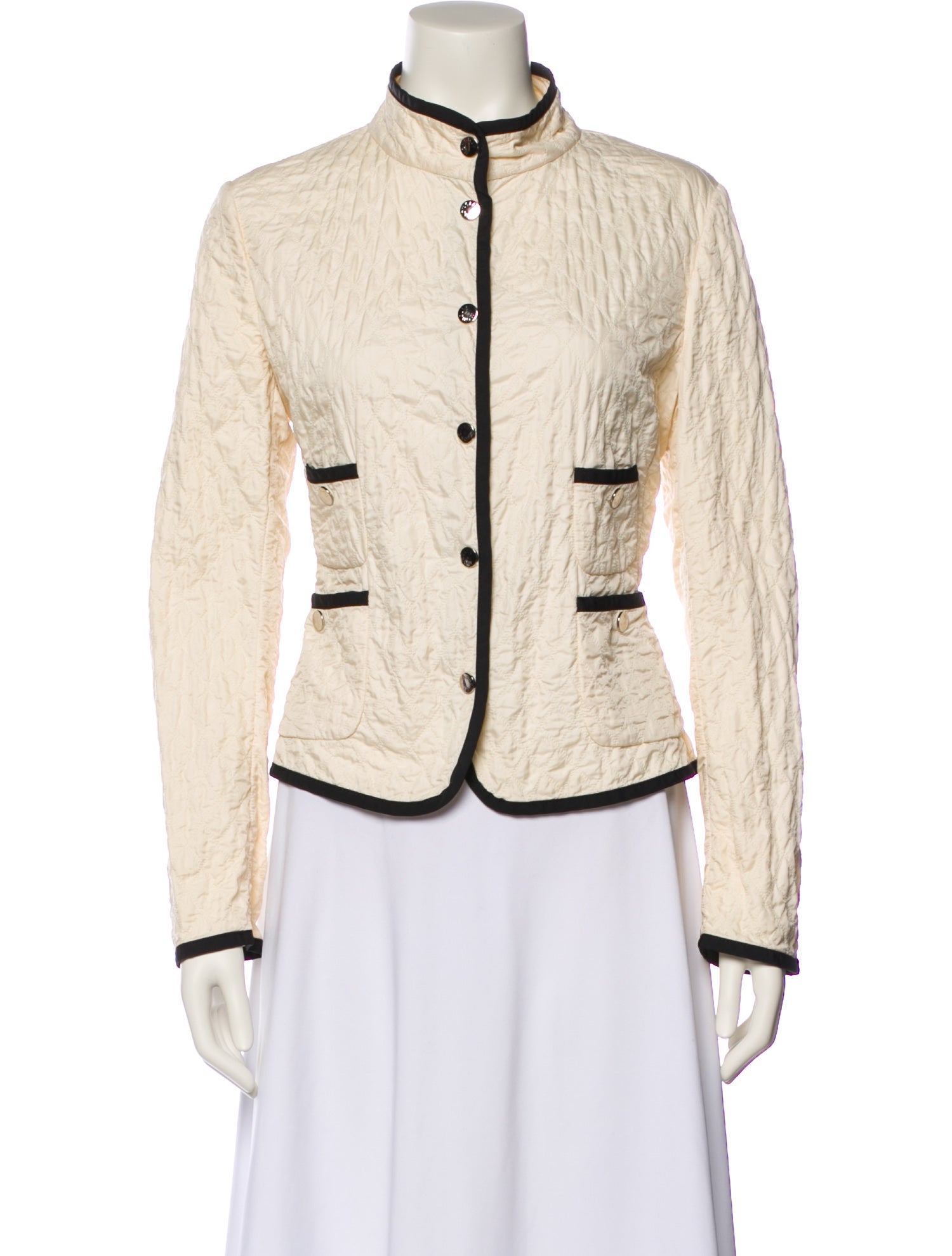 Moncler Evening Jacket