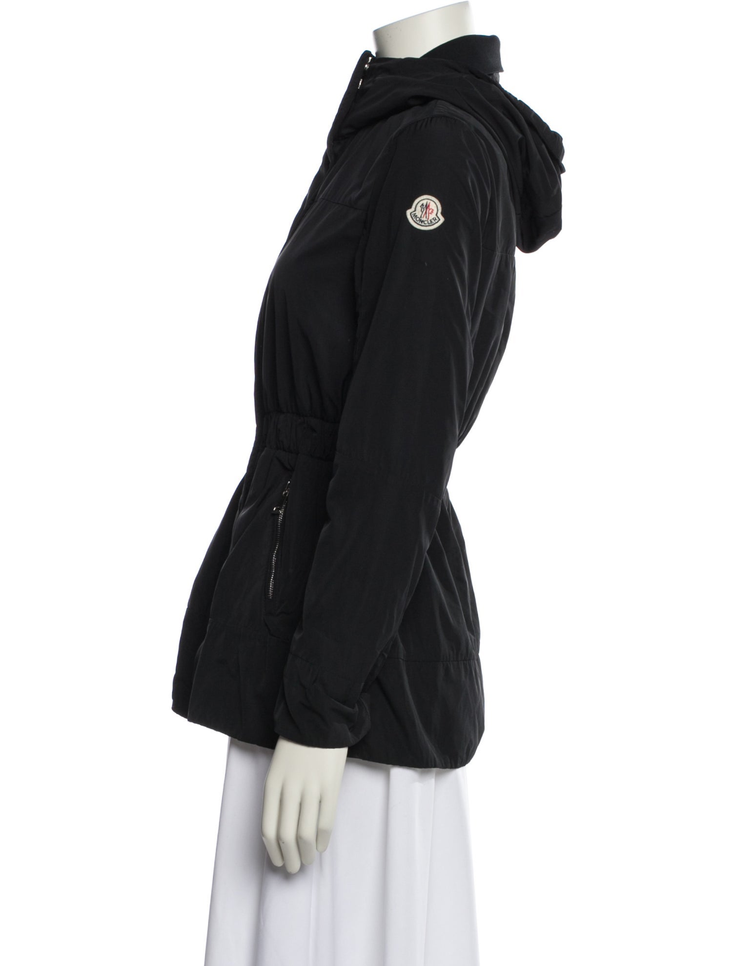 Moncler Jacket