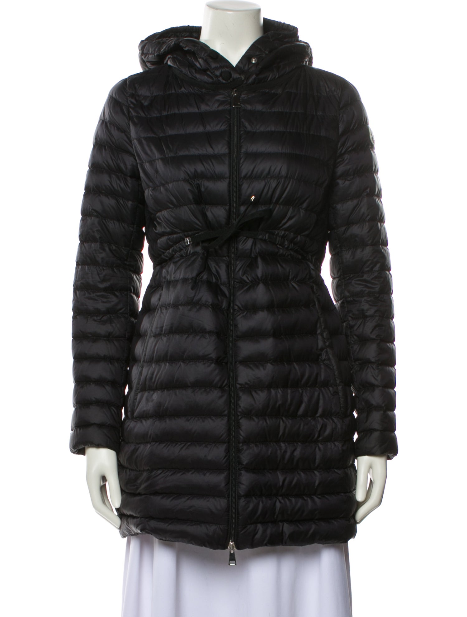 Moncler Jacket