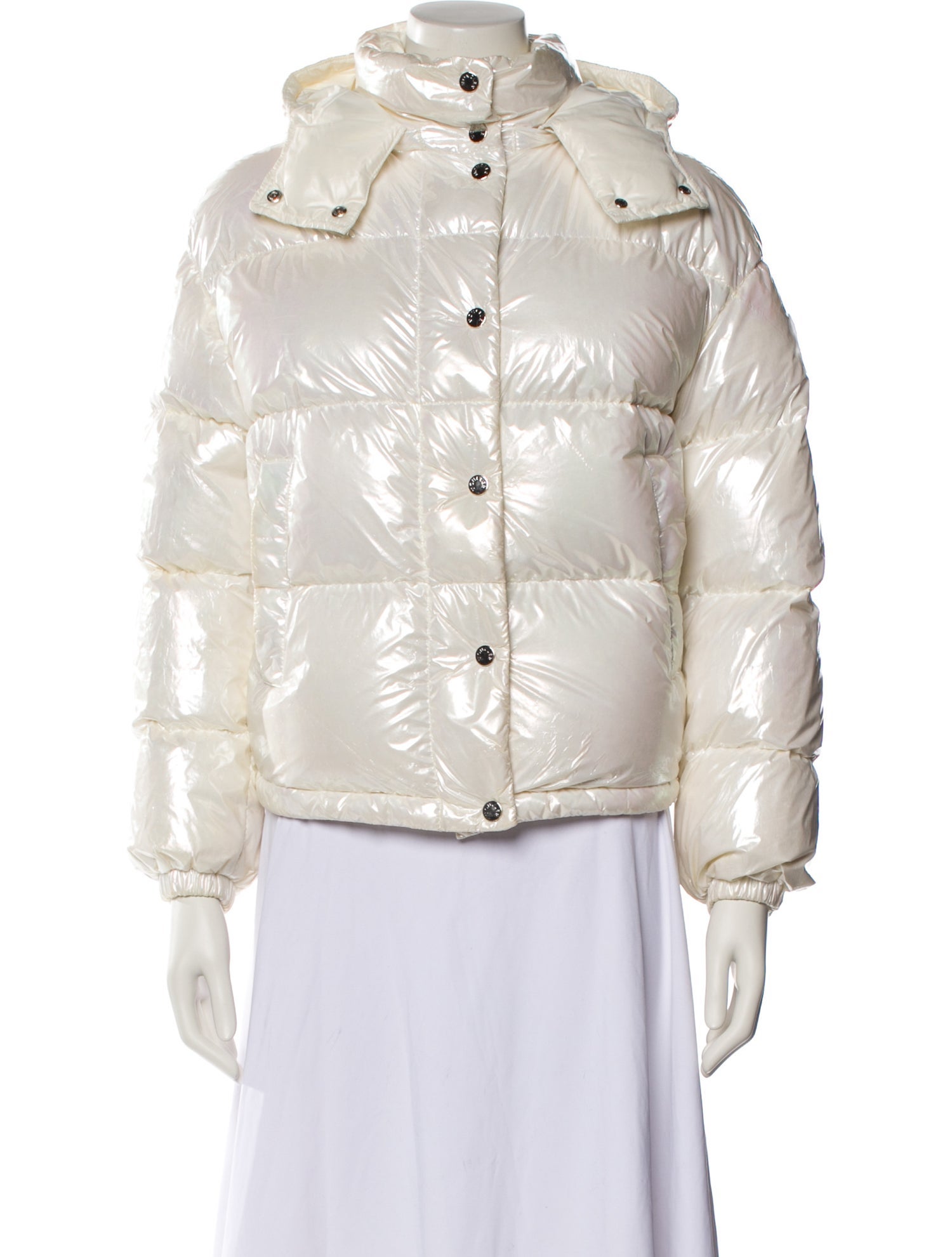 Moncler Jacket