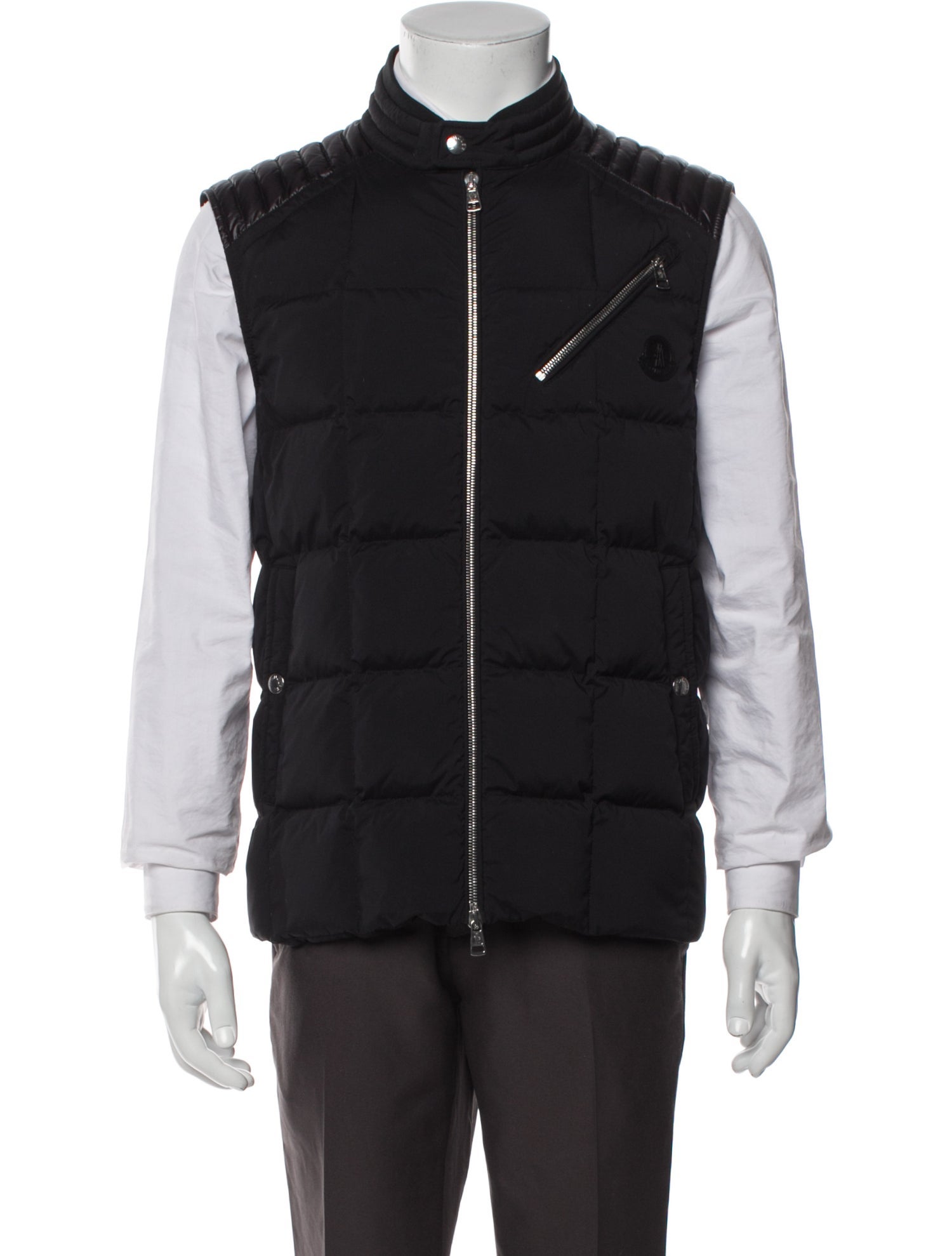 Moncler Vest