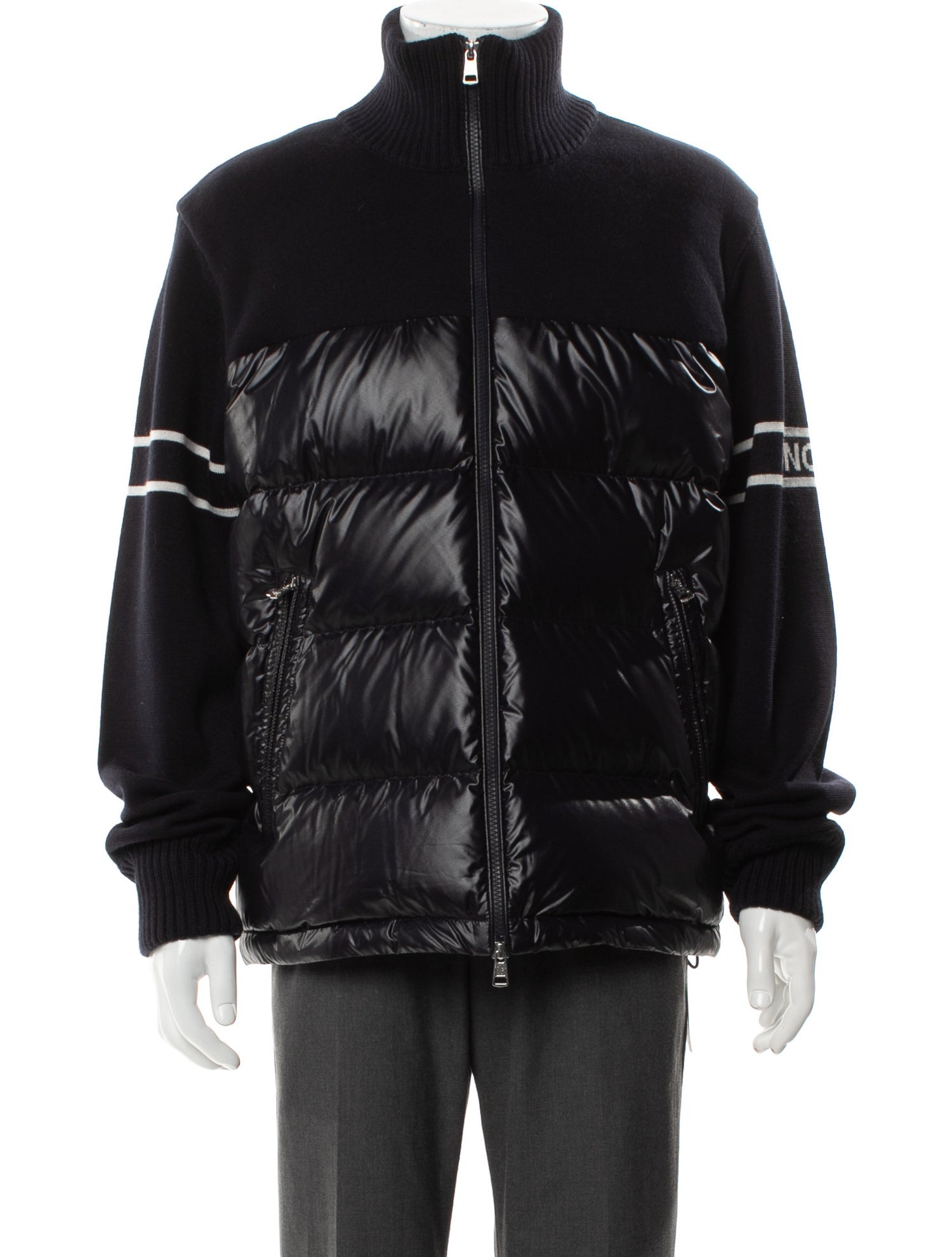 Moncler Jacket