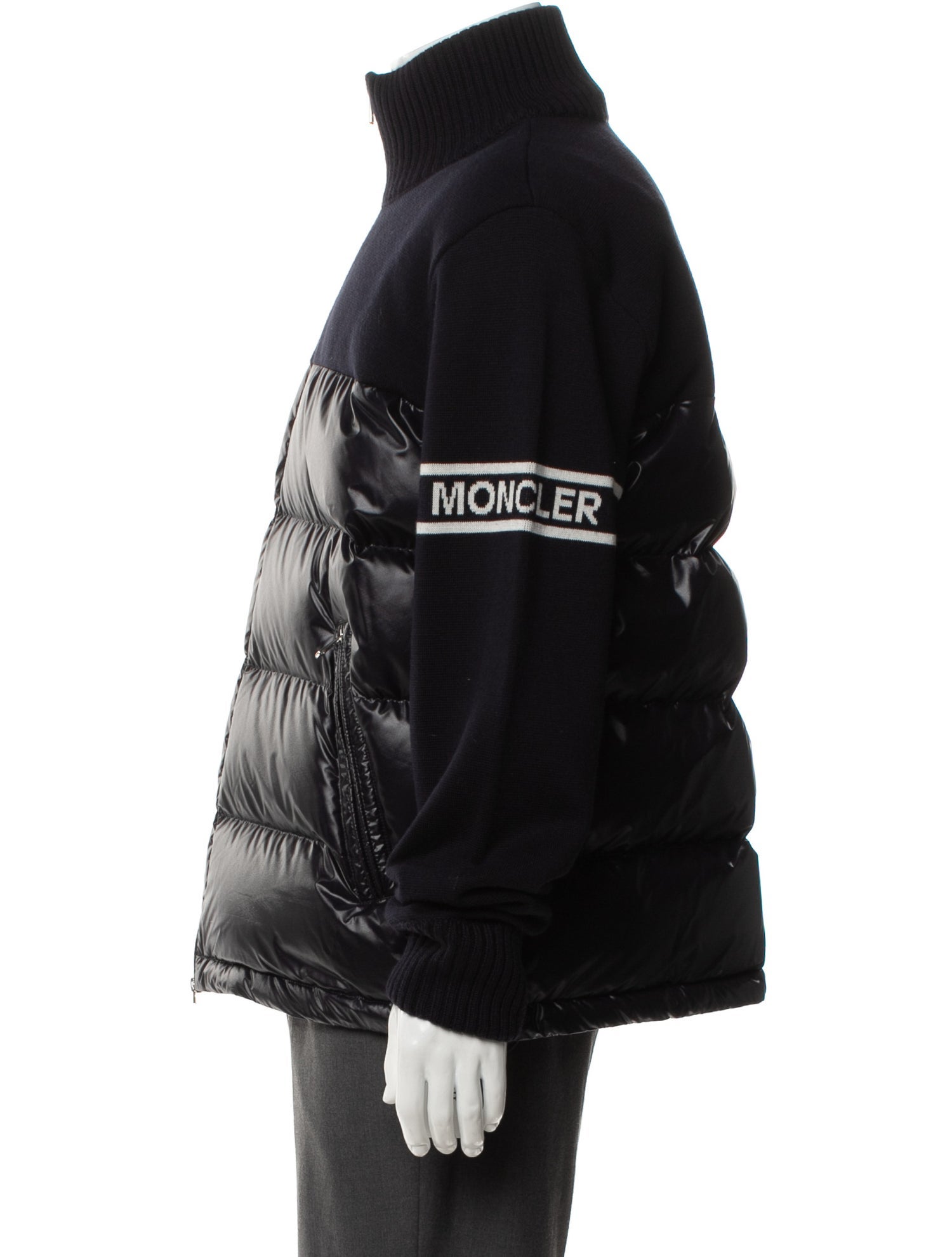 Moncler Jacket