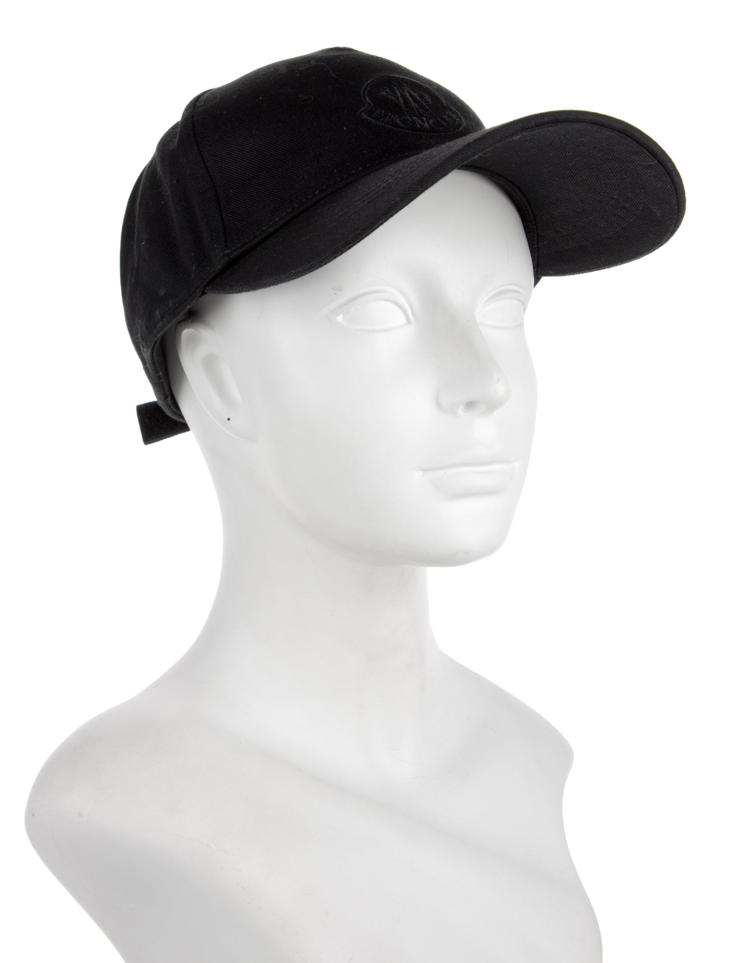 Moncler Baseball Cap
