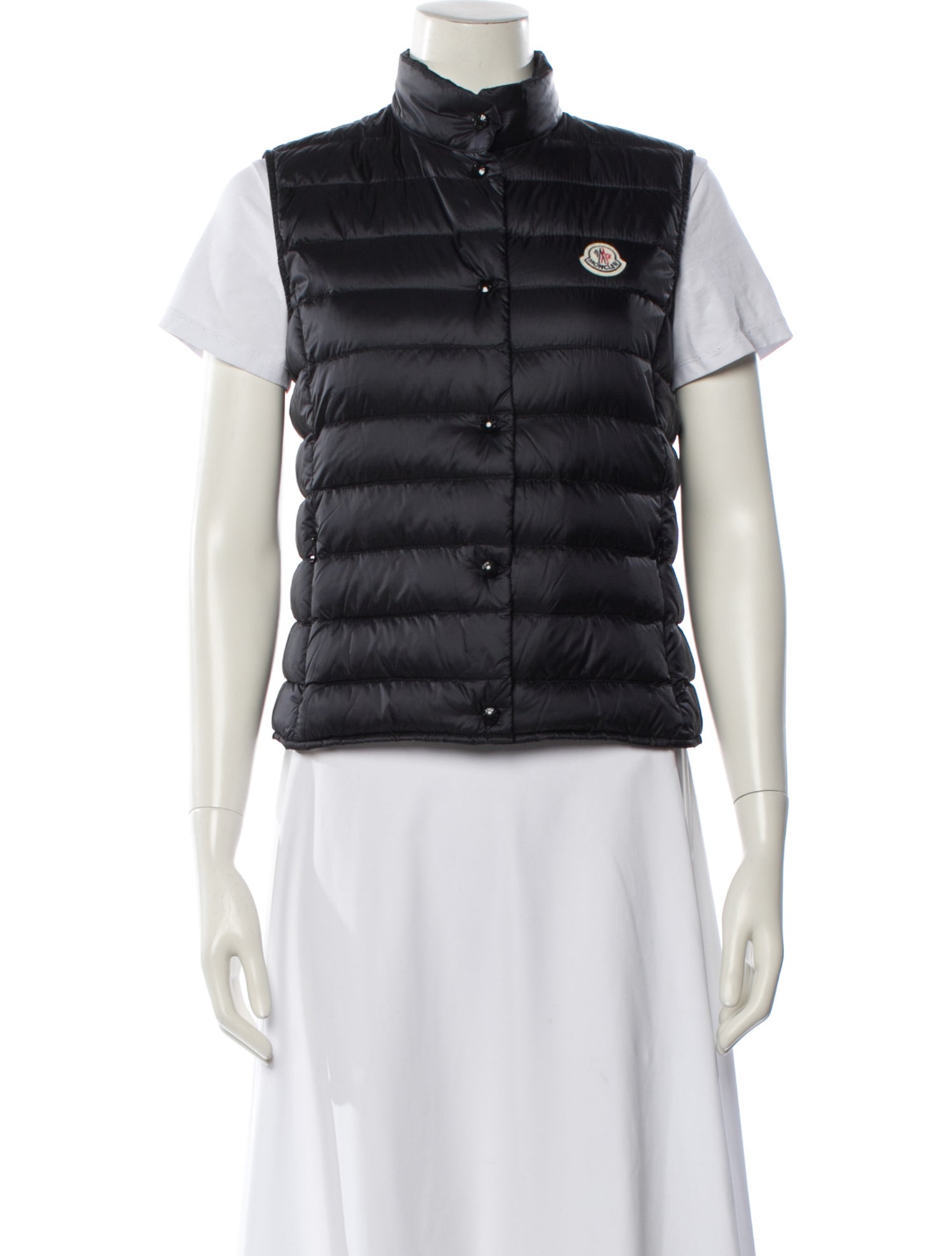 Moncler Vest