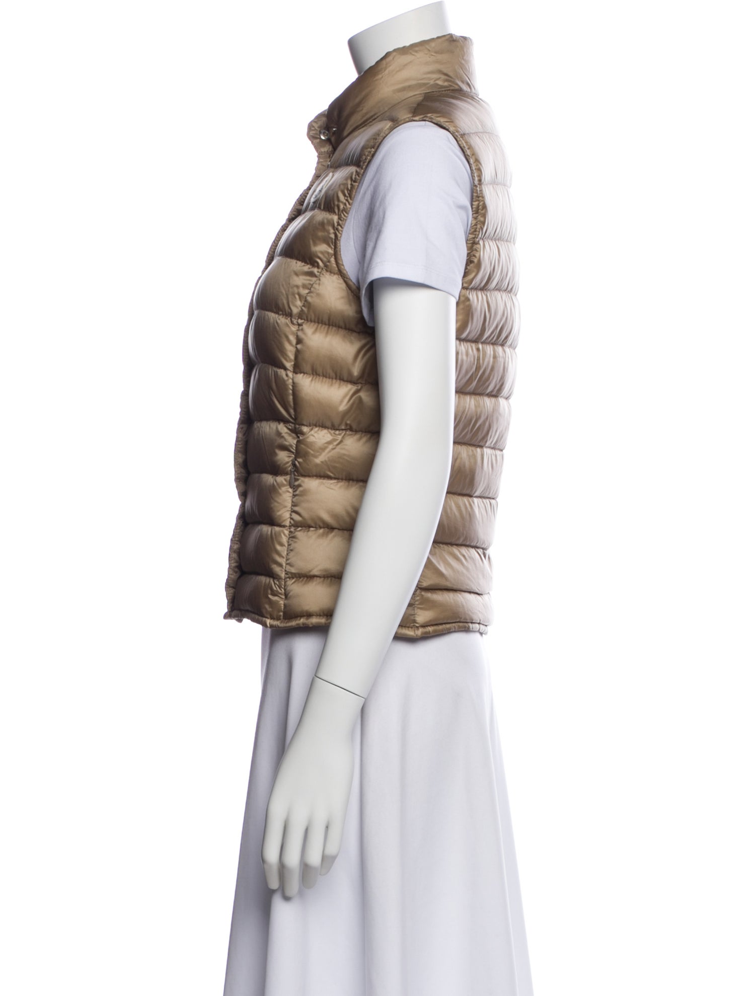 Moncler Vest