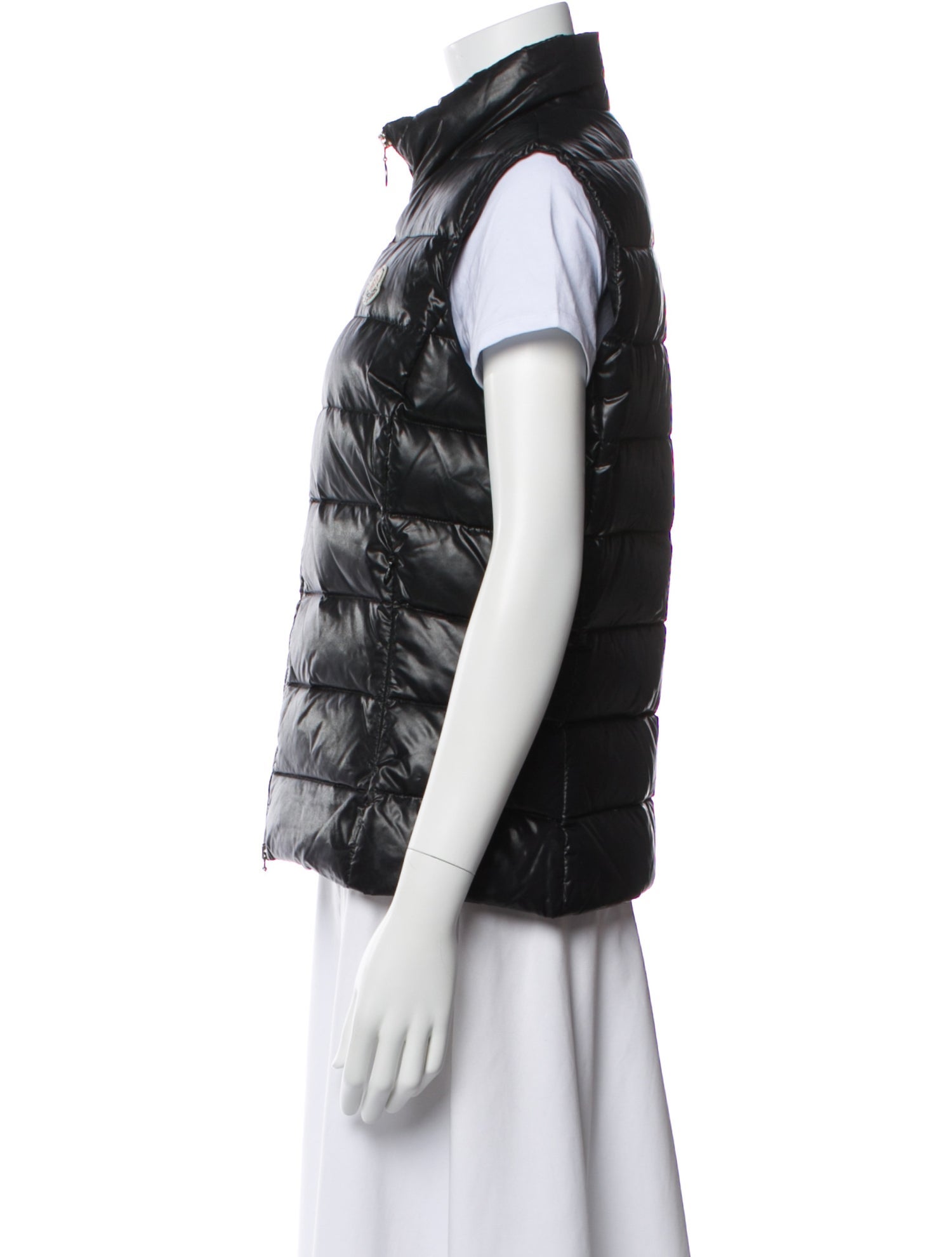 Moncler Down Down Jacket
