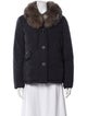 Moncler Down Jacket