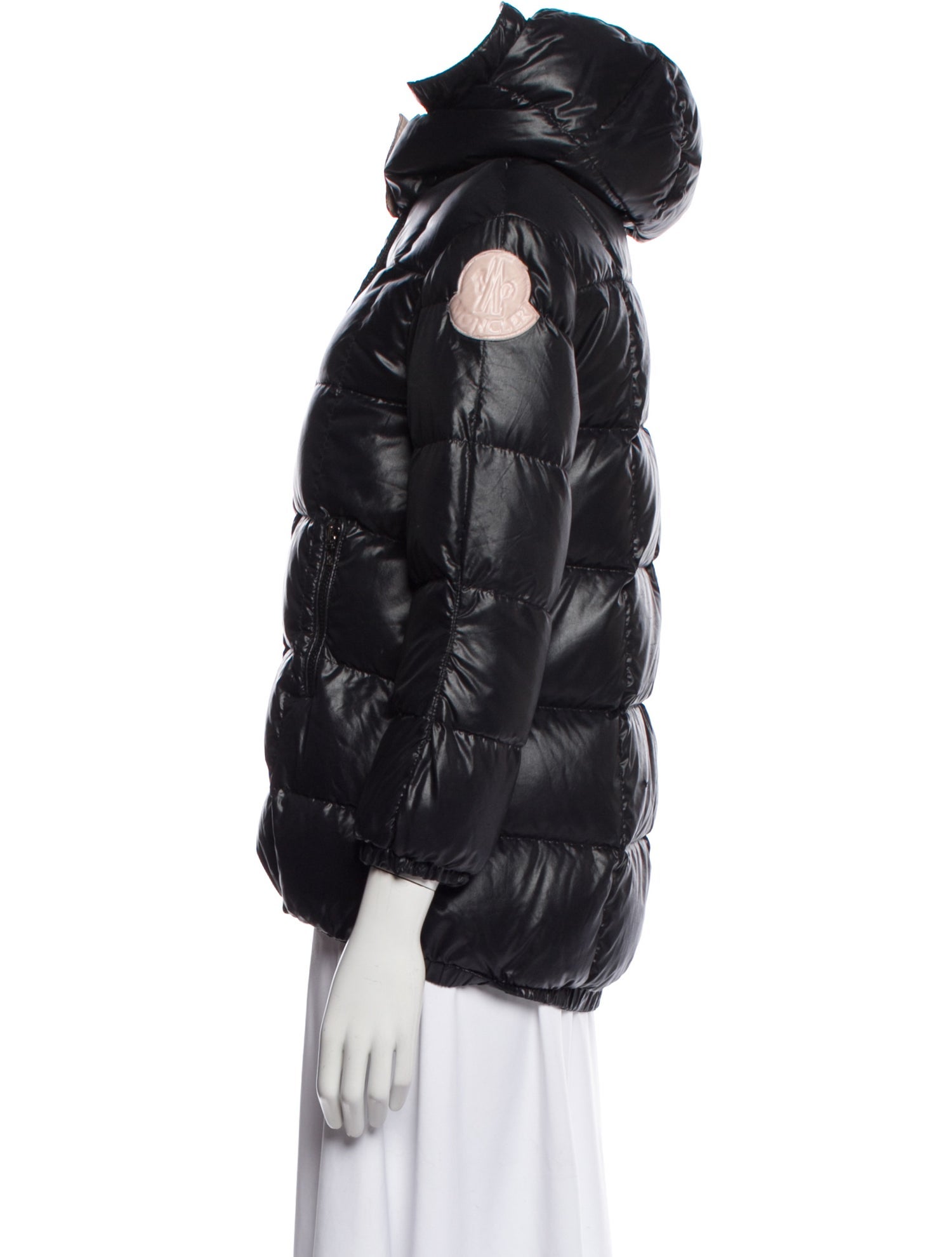 Moncler Jacket