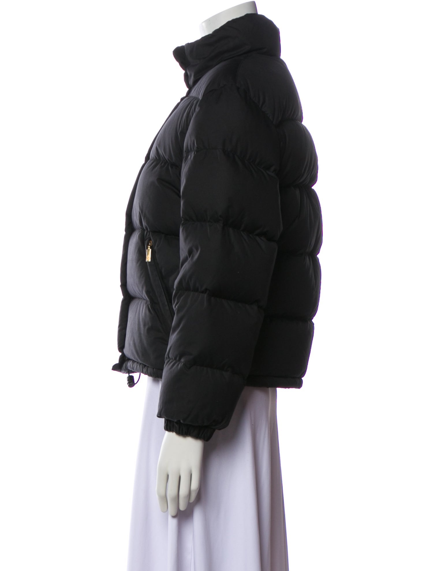Moncler Jacket