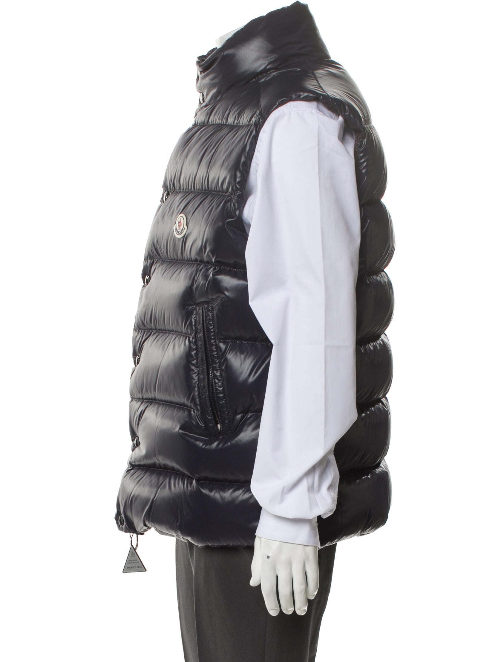 Moncler Vest