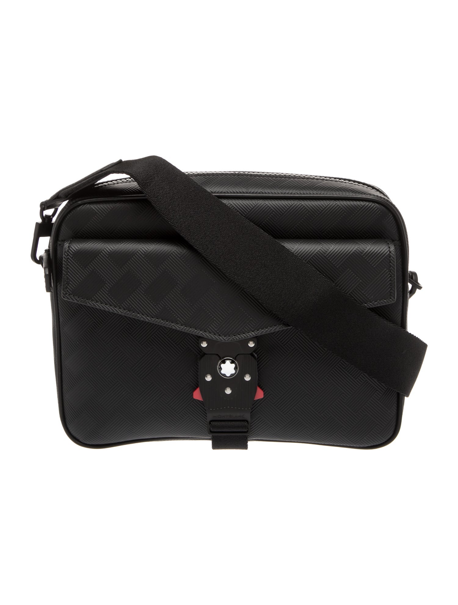 Montblanc Extreme 3.0